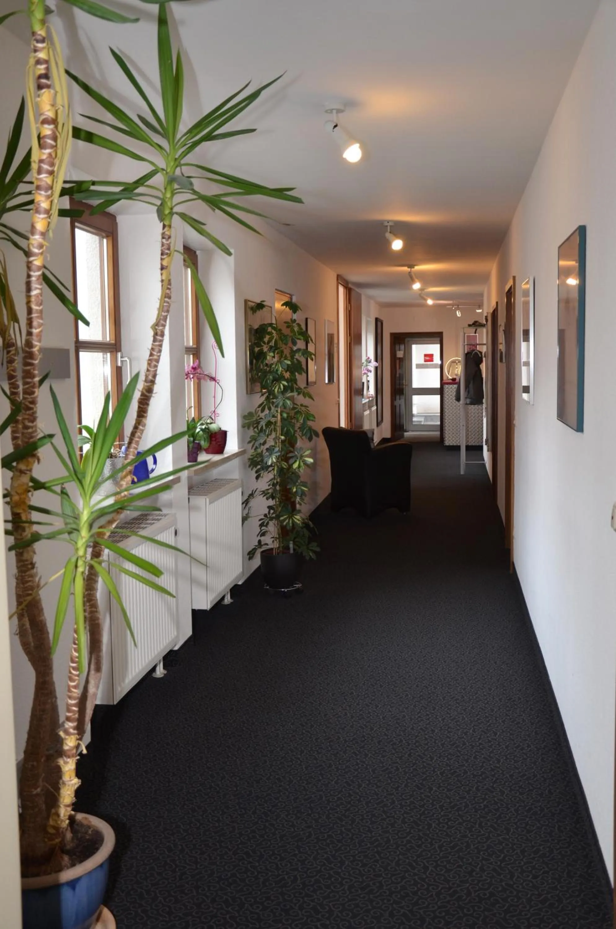 Other in Hotel zum Brunnen