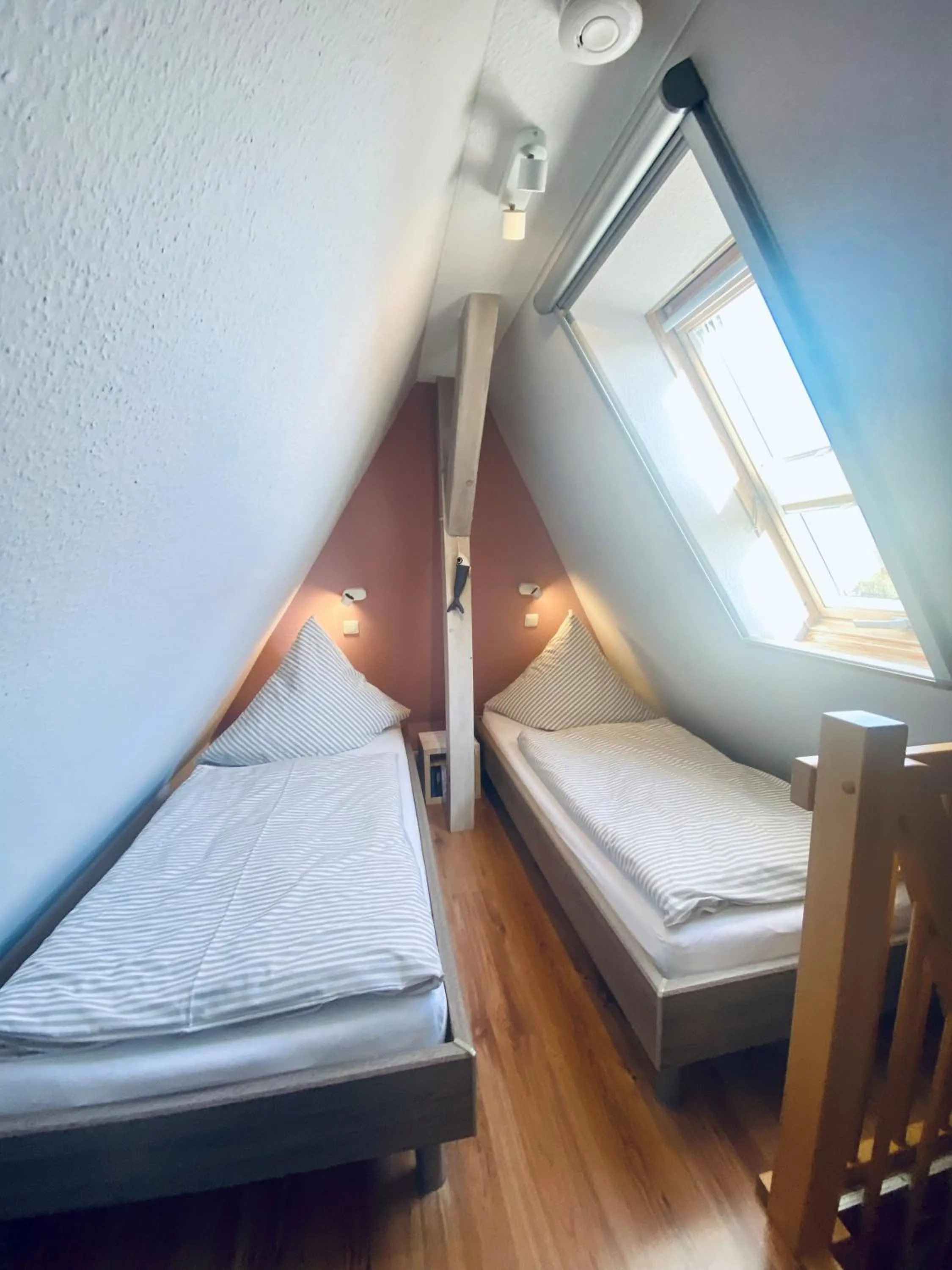 Trafohaus