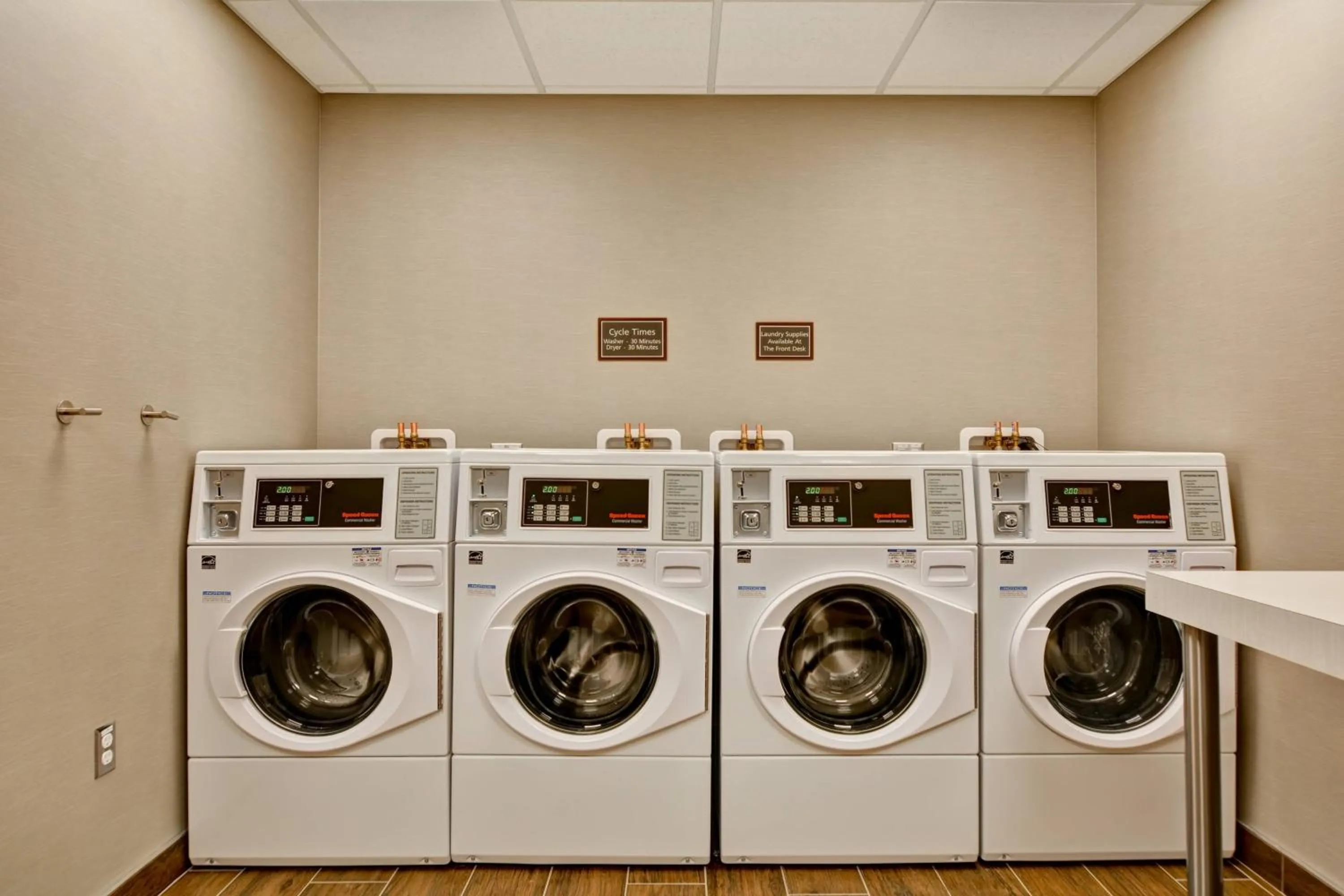 Other in Residence Inn by Marriott Cleveland Airport/Middleburg Heights