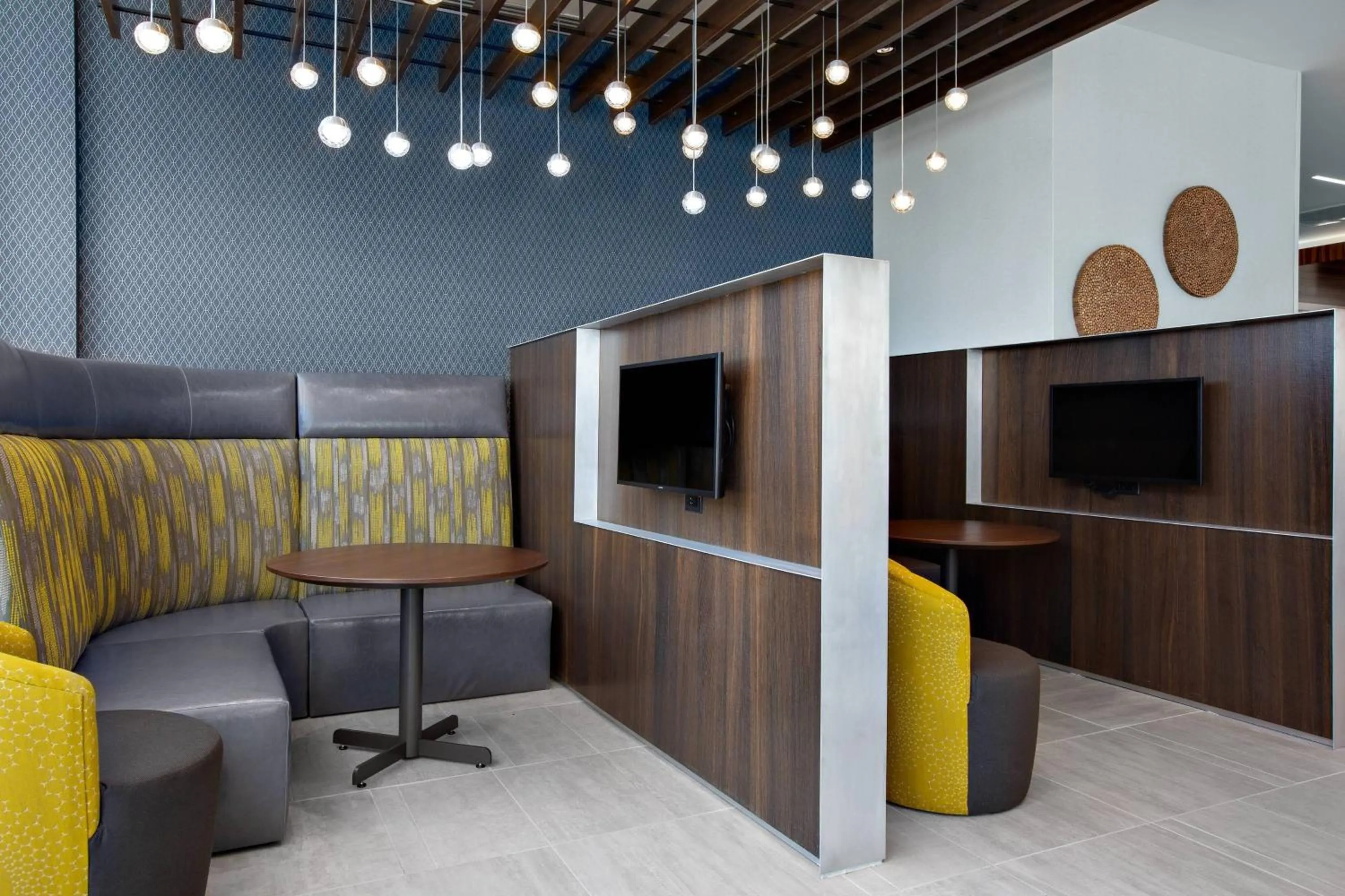 Other in Courtyard by Marriott Knoxville Downtown