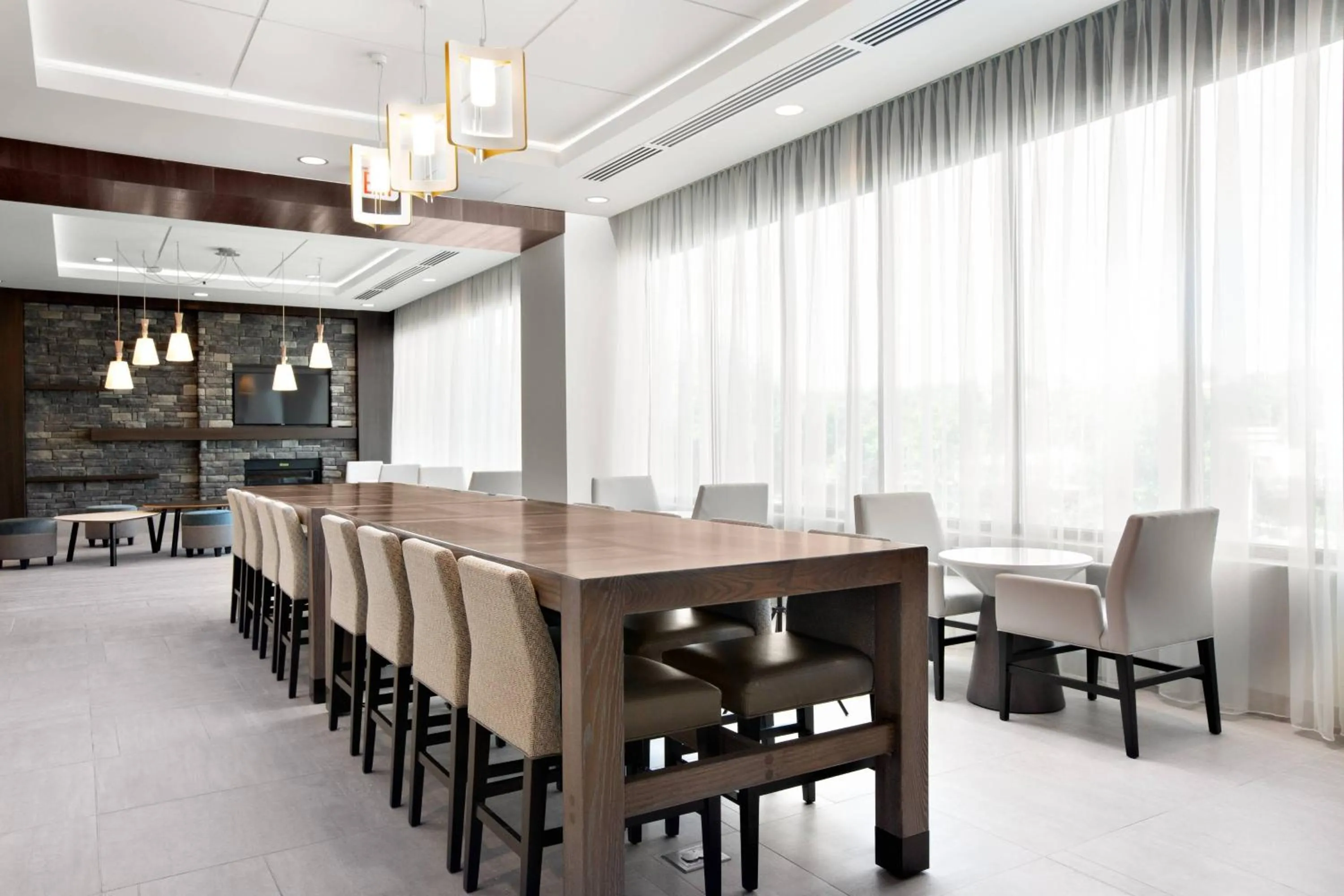 Other in Residence Inn by Marriott Knoxville Downtown