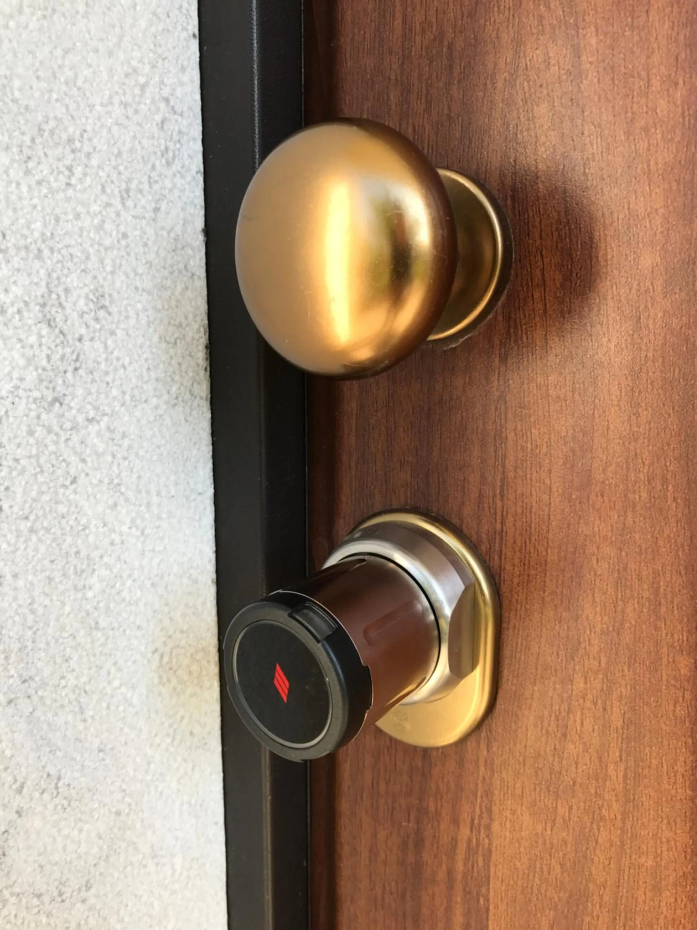 Other in Hotel Toscano