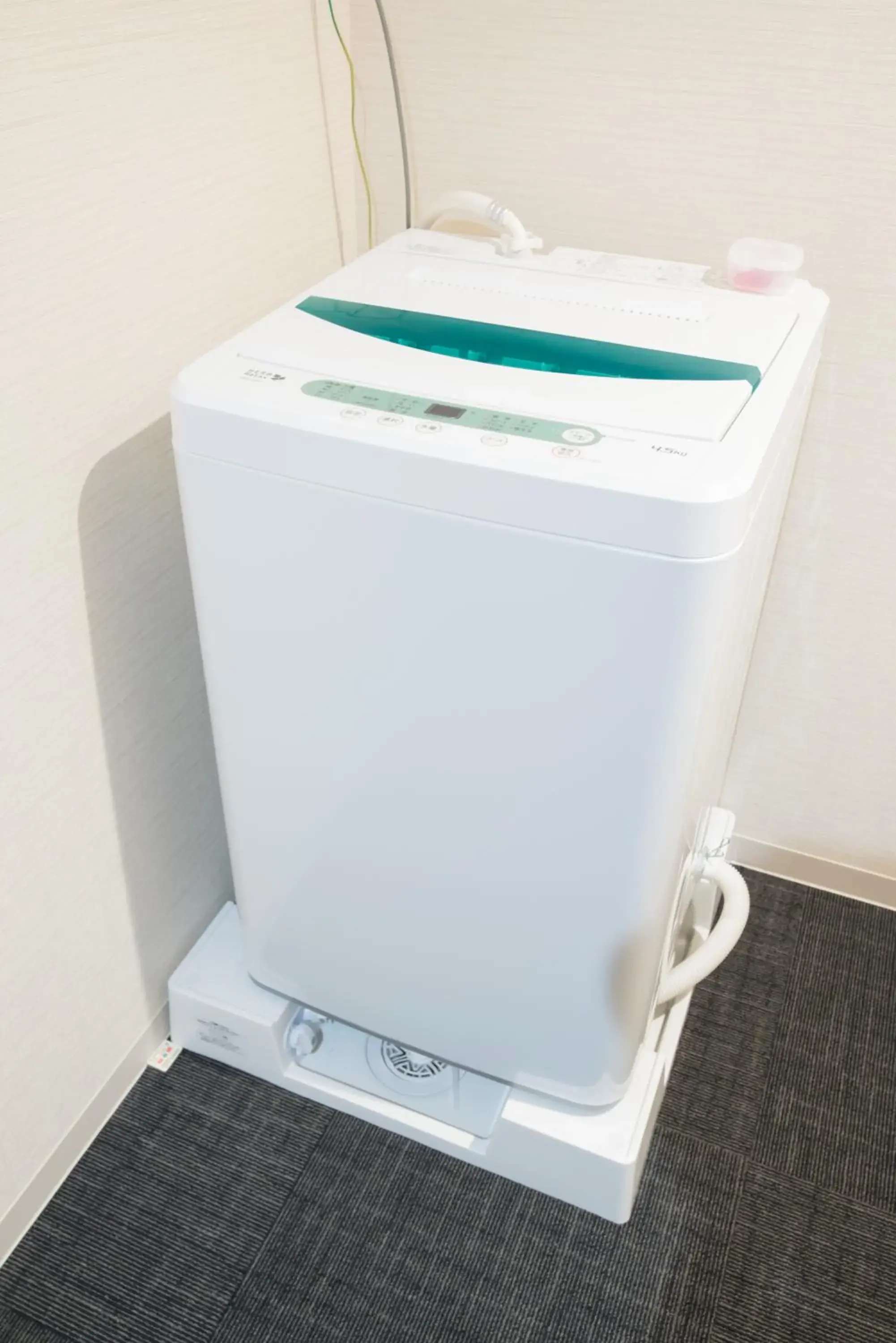 Area and facilities in Stay SAKURA Kyoto Higashiyama Shirakawa Area and facilities in Stay SAKURA Kyoto Higashiyama Shirakawa