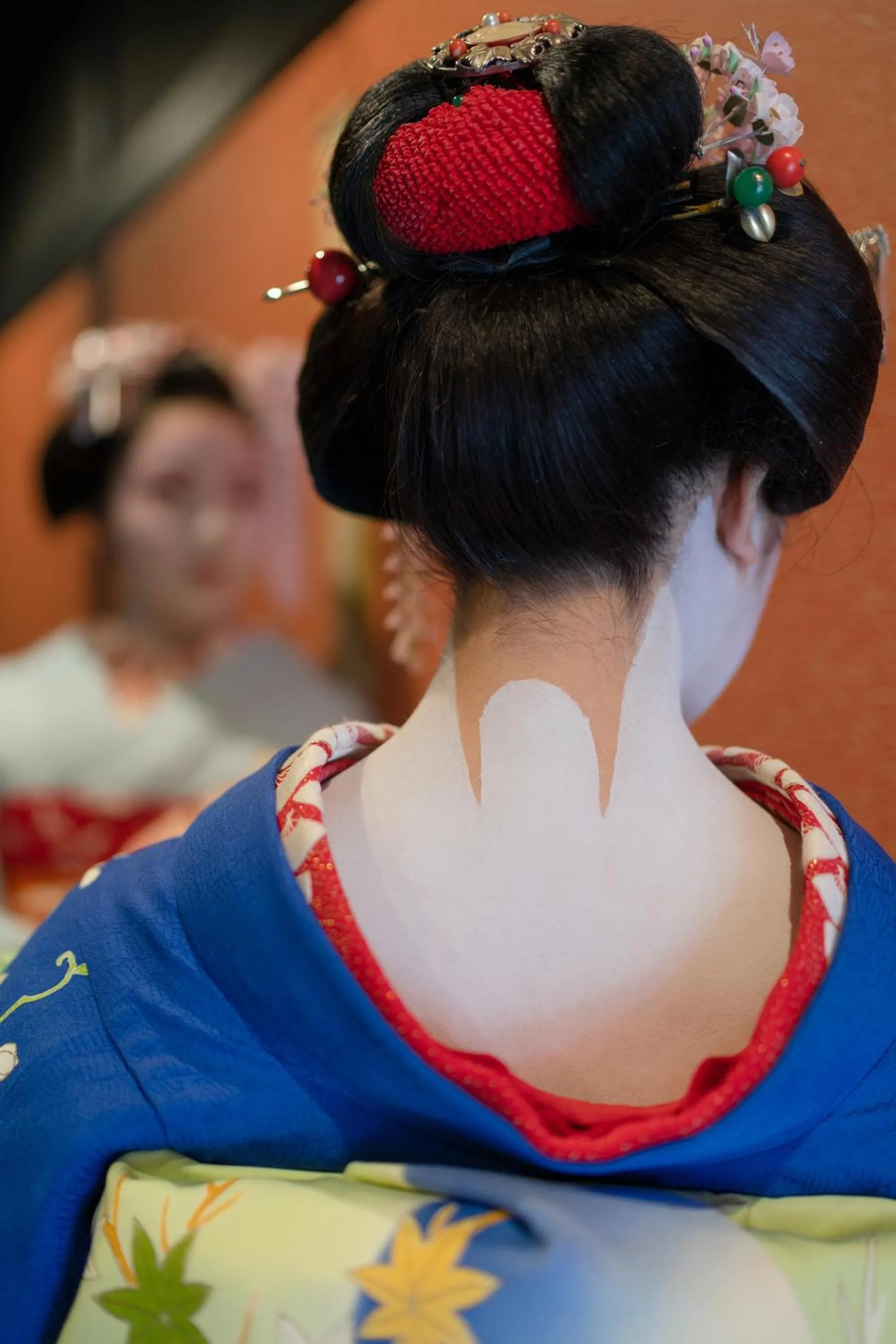 People in Stay SAKURA Kyoto Higashiyama Shirakawa