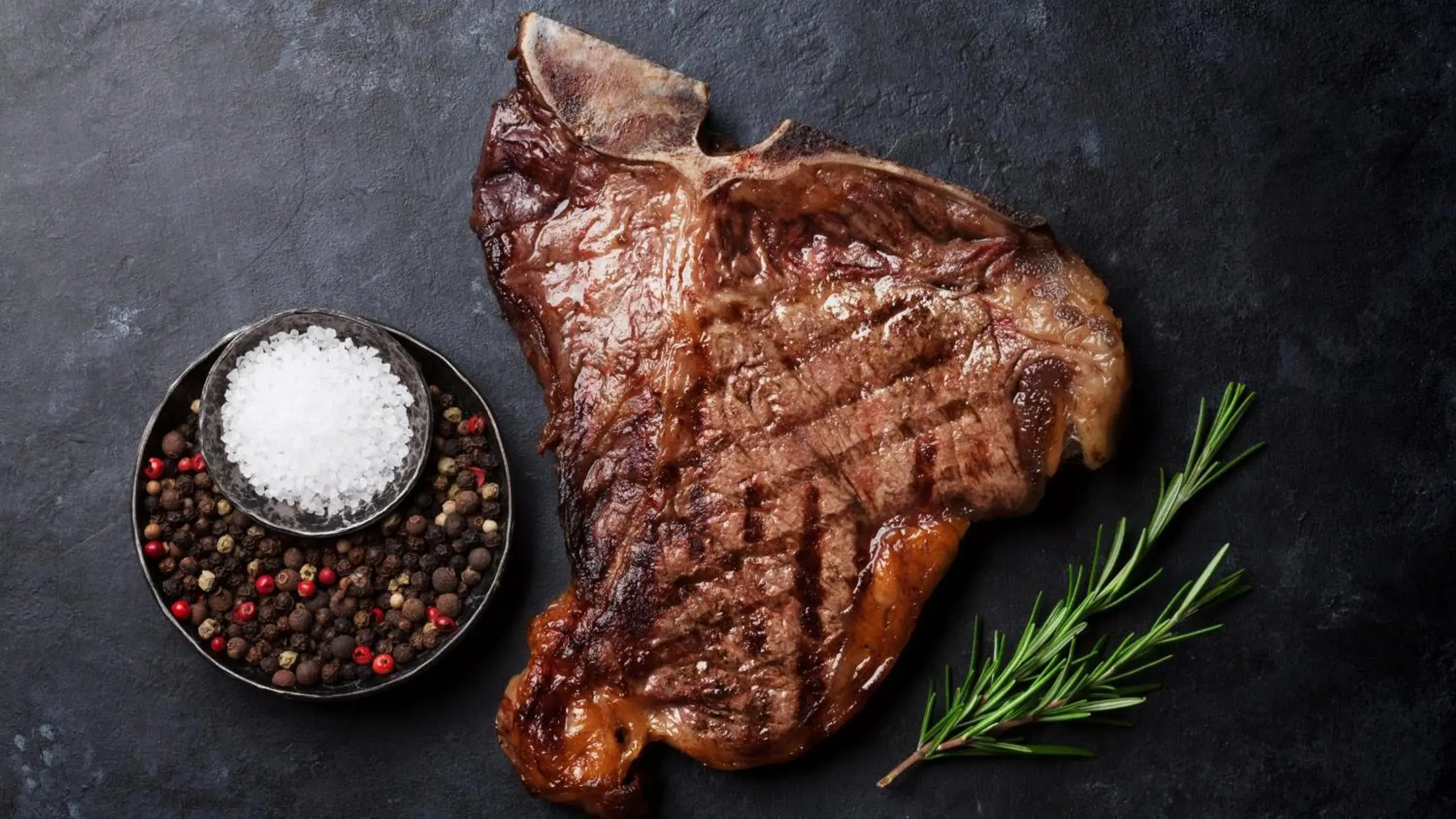 Restaurant/places to eat in InterContinental Dhaka by IHG Restaurant/places to eat in InterContinental Dhaka by IHG