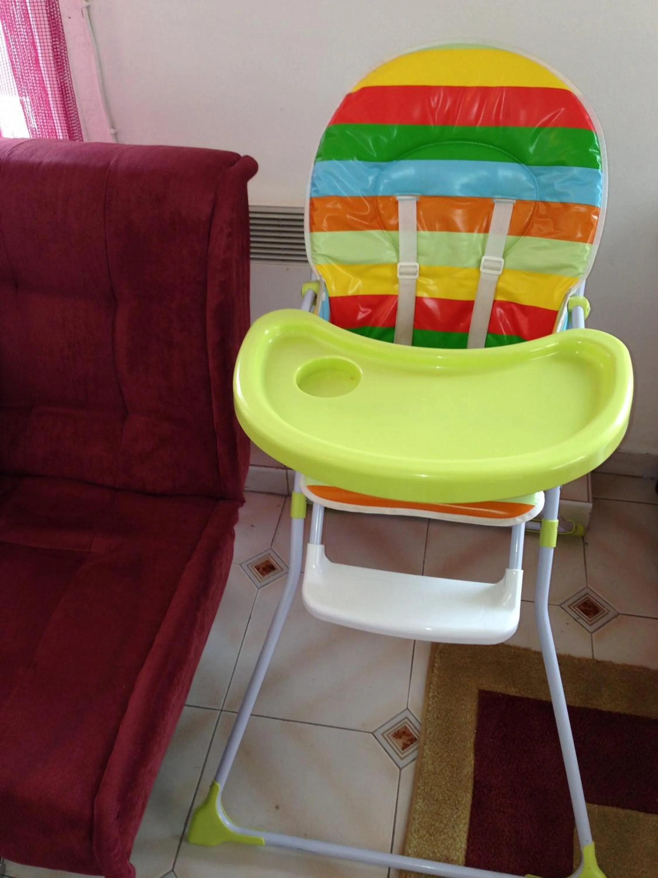 Other in Zefyros Hotel