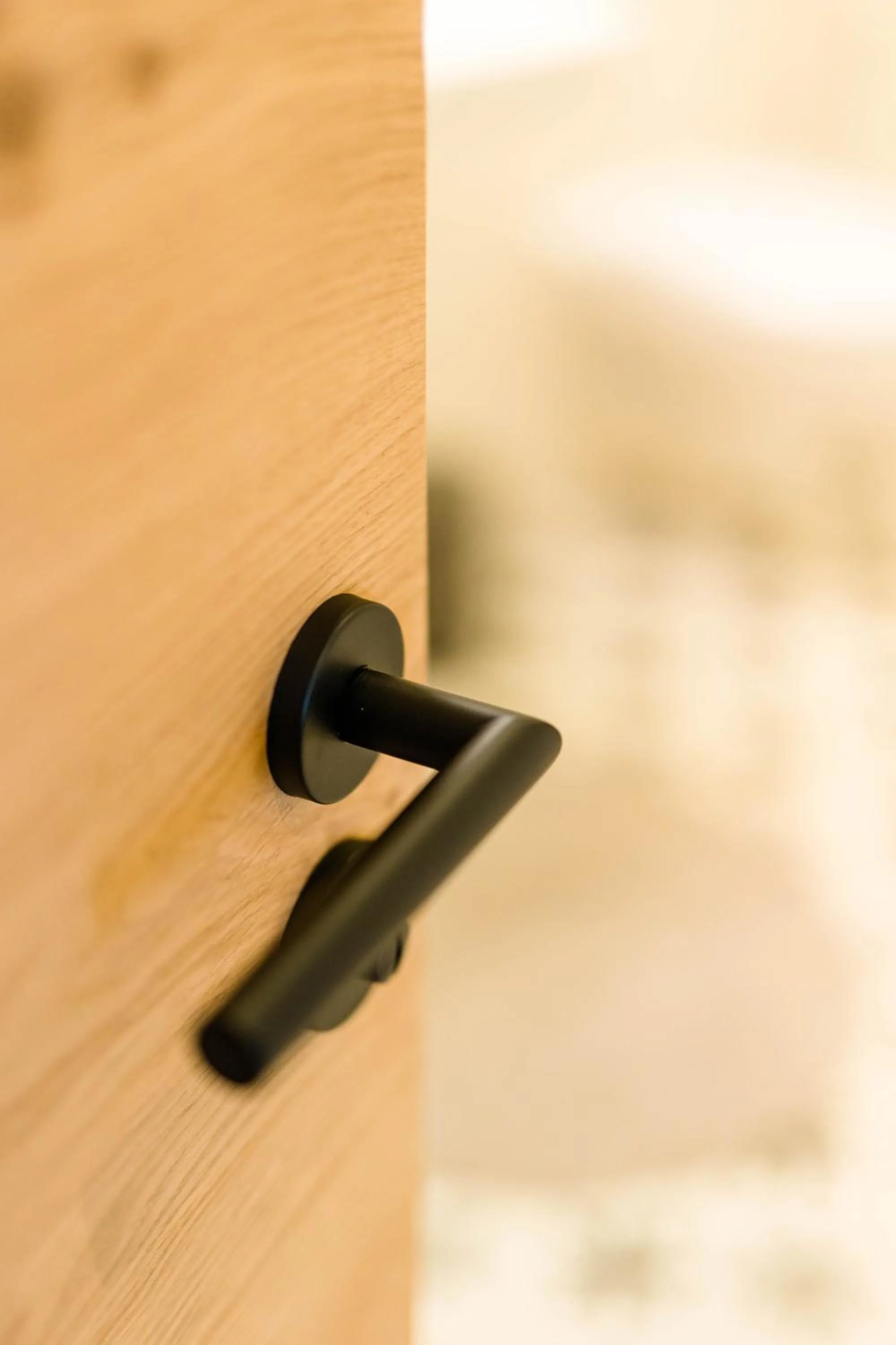 Decorative detail in Stadthotel Freilassing