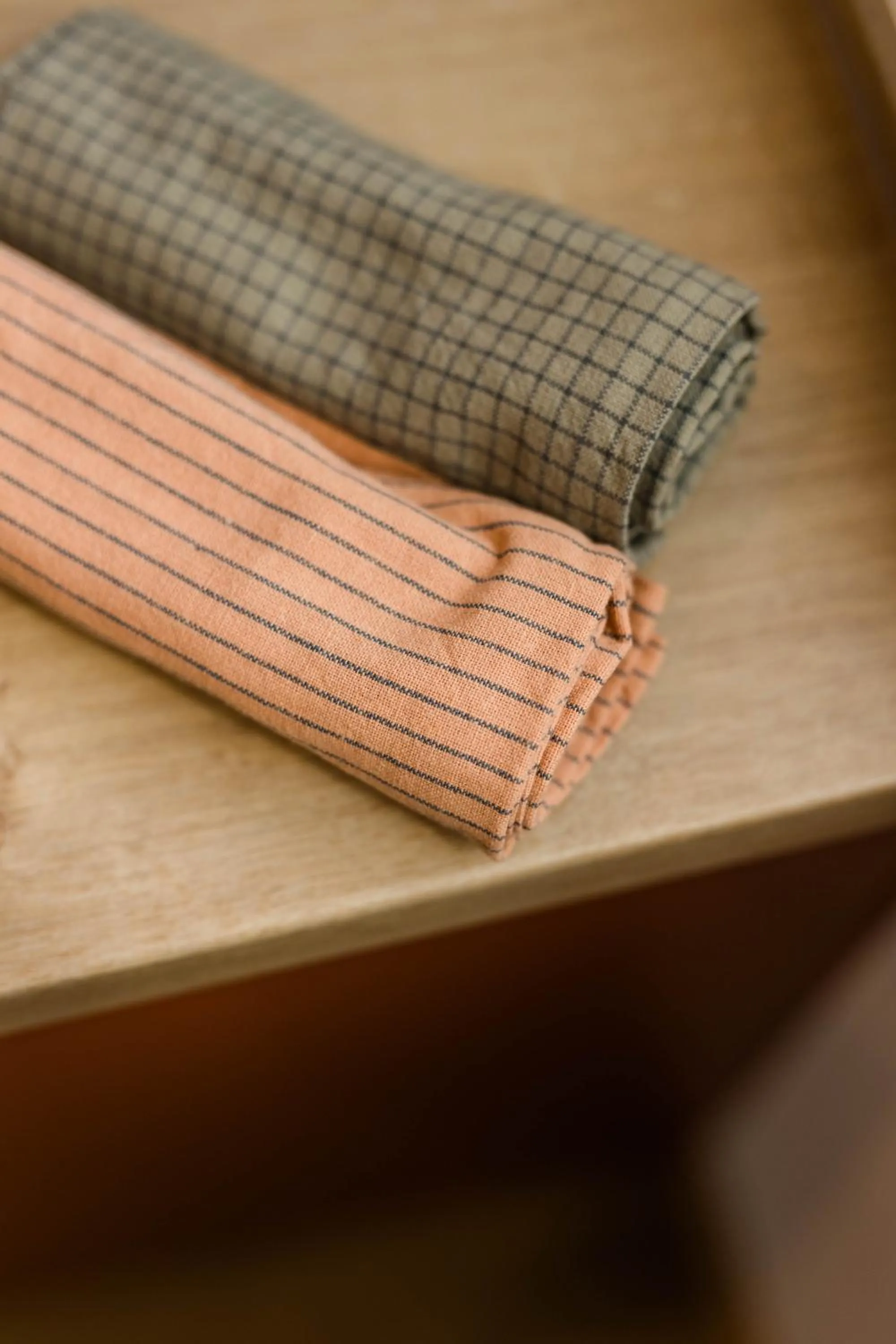 Kitchen or kitchenette in Stadthotel Freilassing