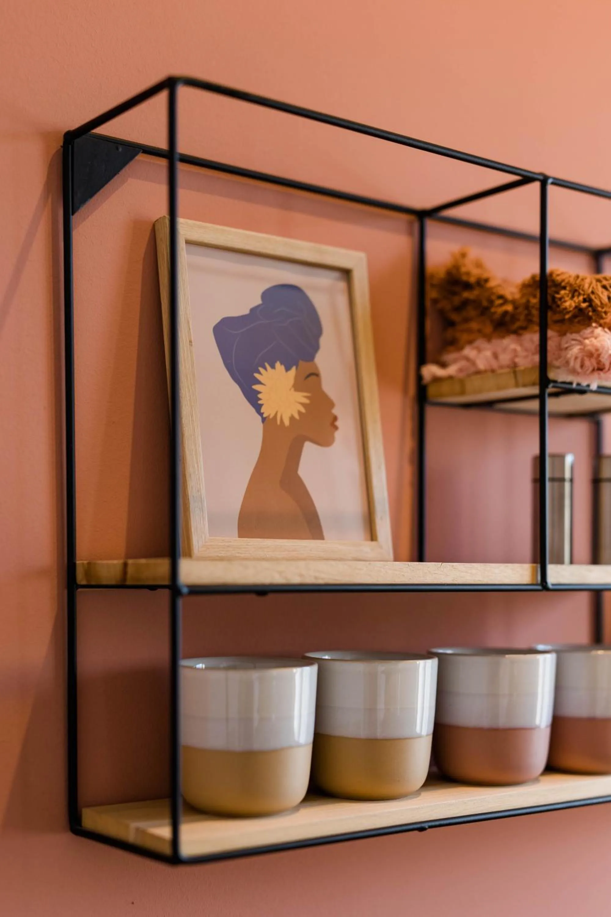 Kitchen or kitchenette in Stadthotel Freilassing