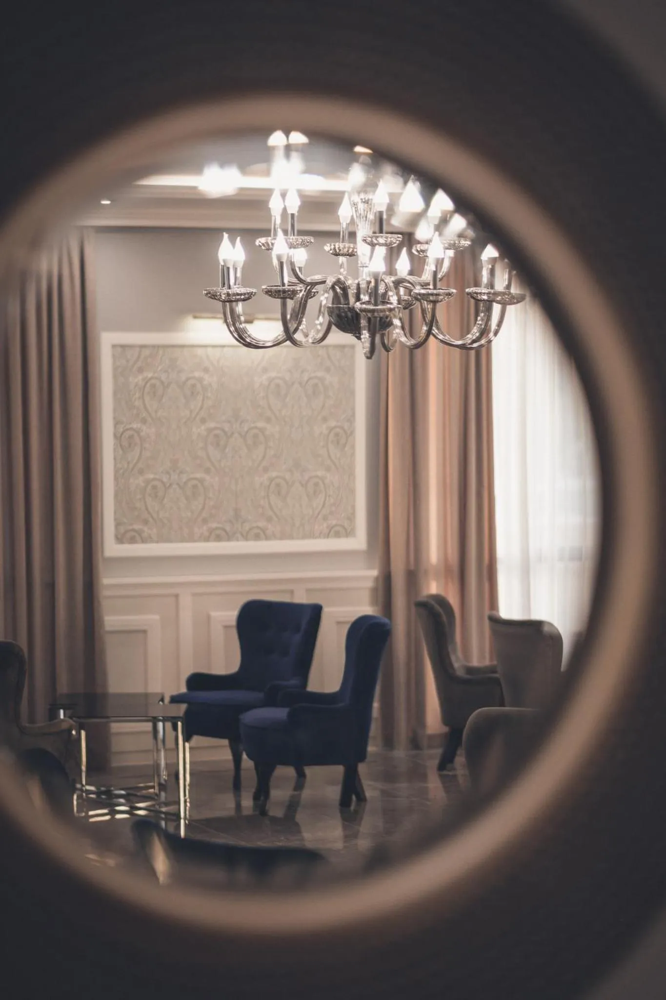 Lounge or bar in Veramar Hotel - All Inclusive & Free Beach