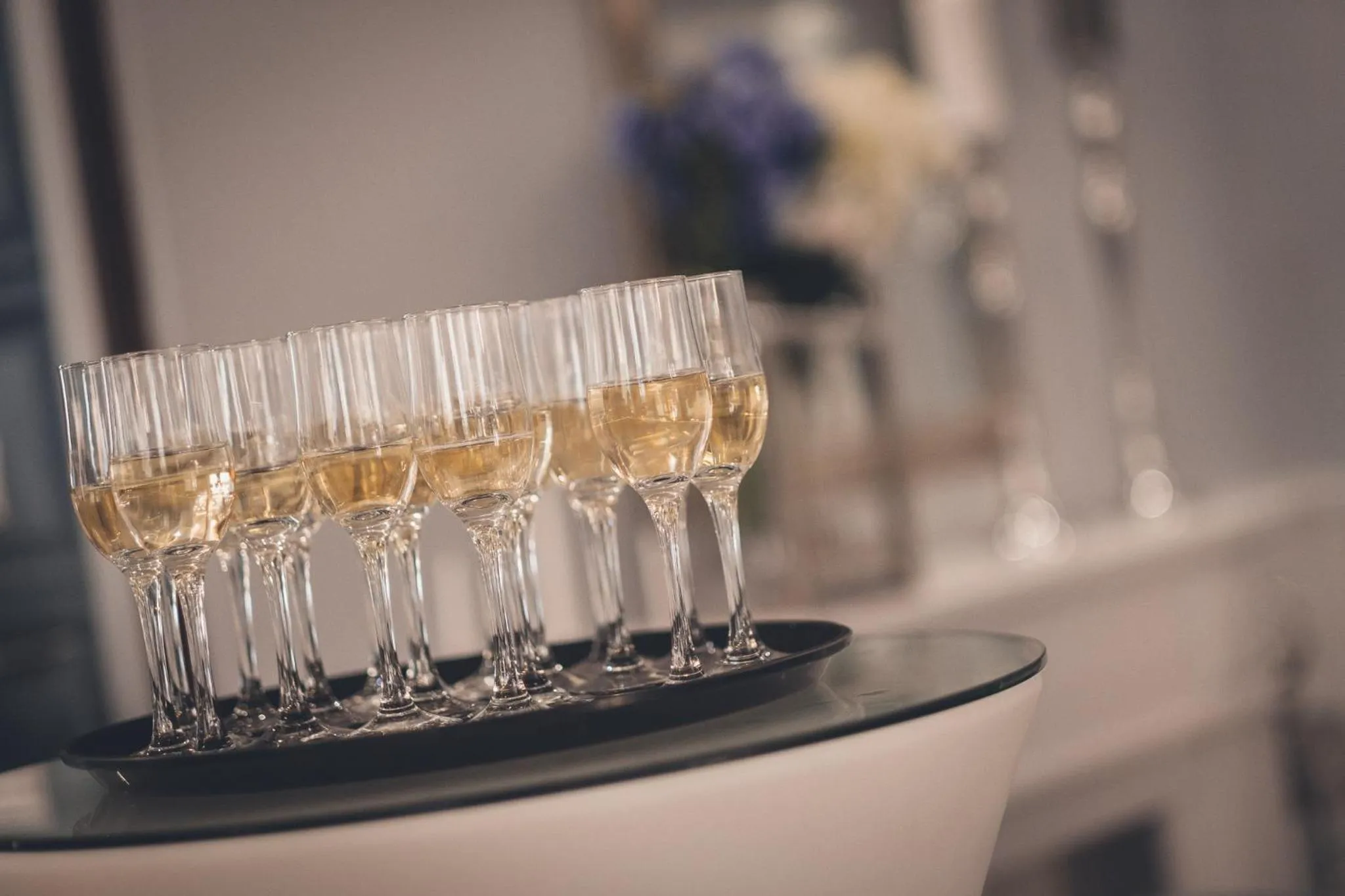 Food and drinks in Veramar Hotel - All Inclusive & Free Beach