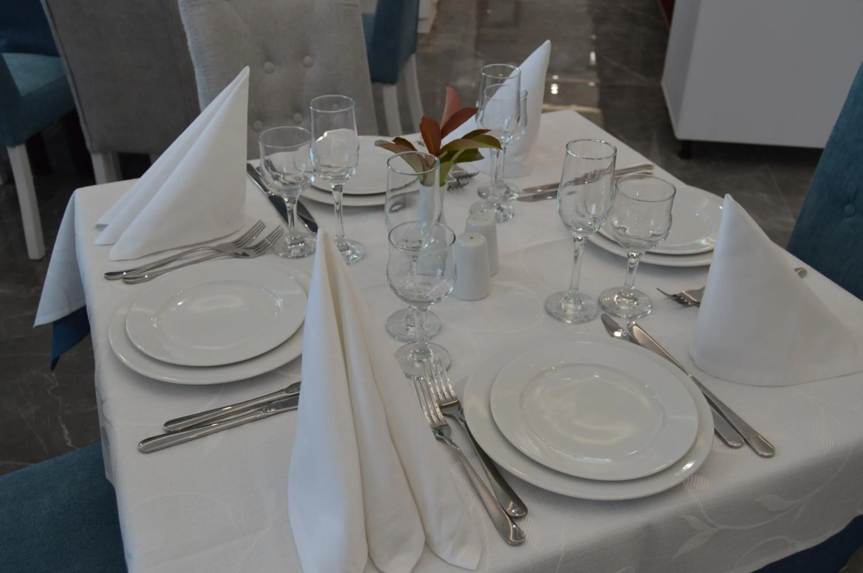 Restaurant/places to eat in Veramar Hotel - All Inclusive & Free Beach