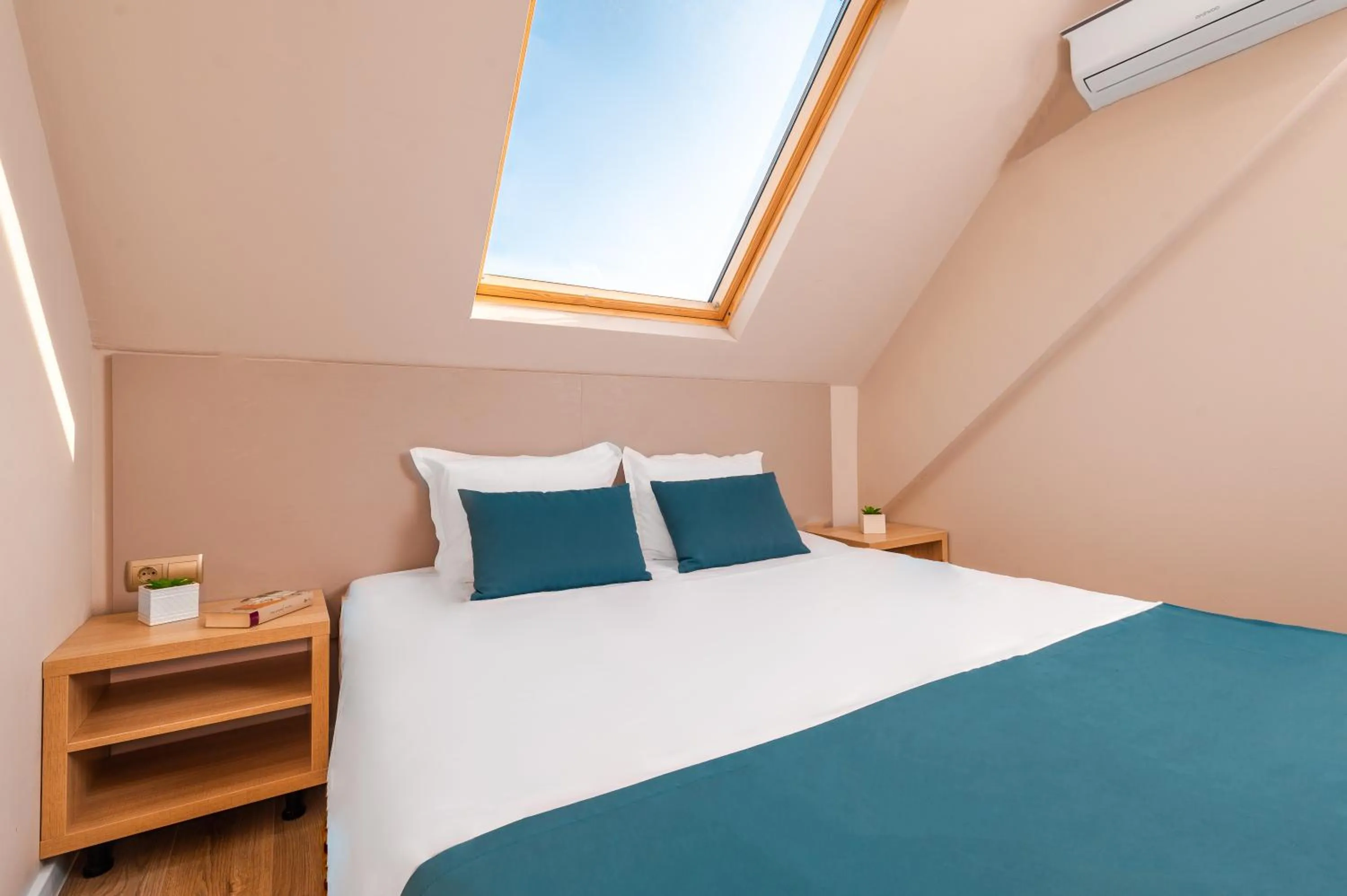 Veramar Hotel - All Inclusive & Free Beach