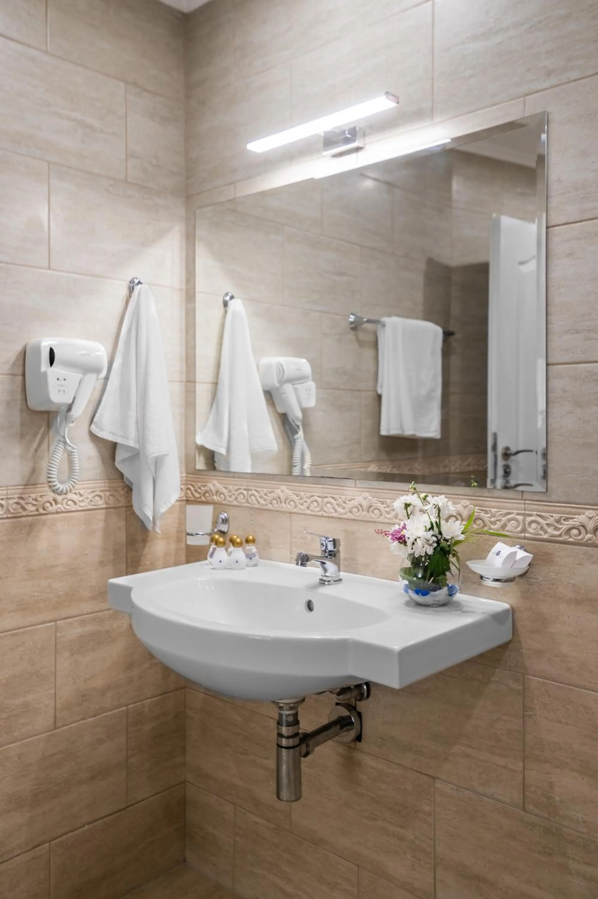 Veramar Hotel - All Inclusive & Free Beach