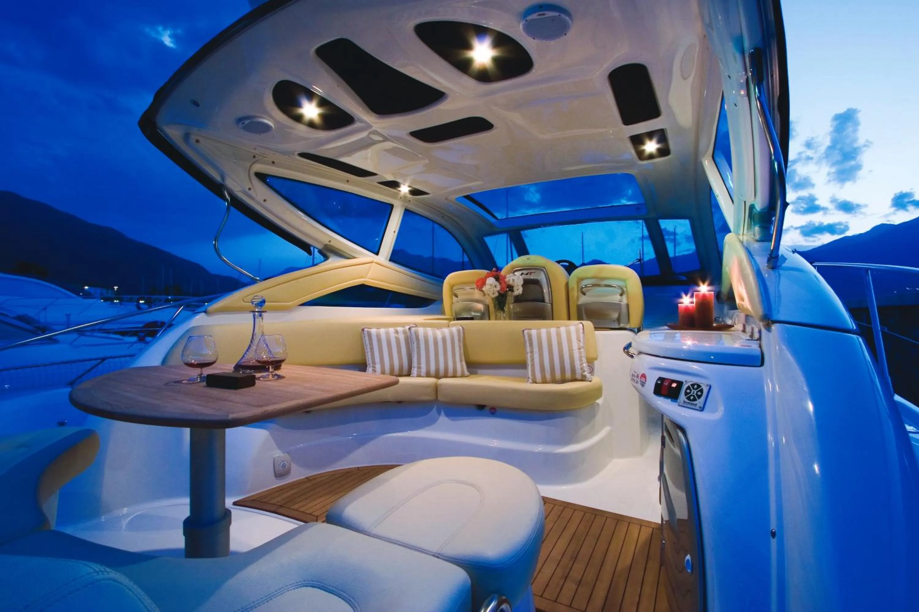 Other in Hotel Palace Marina Dinevi