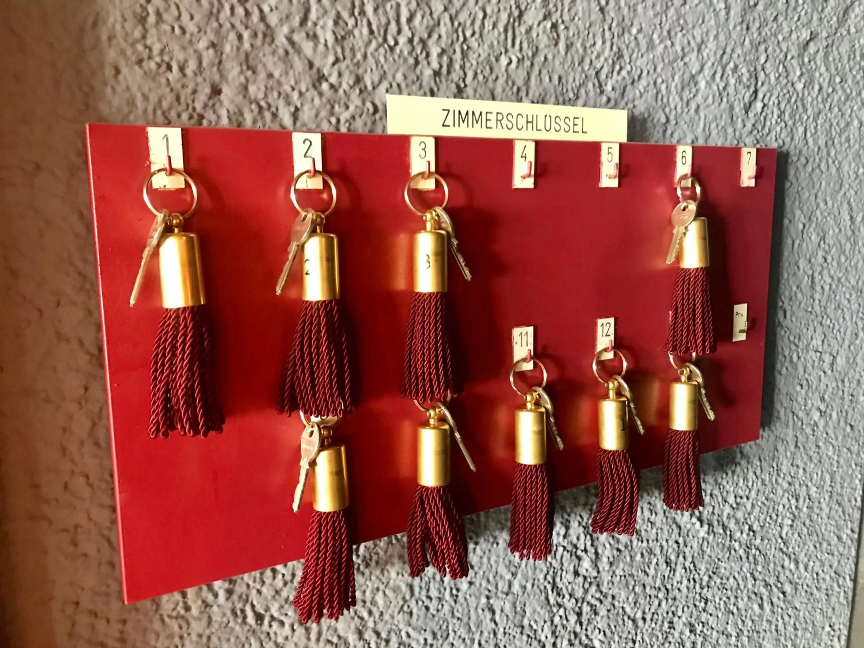 Other in VILLA OXA - Boutique Design Hotel