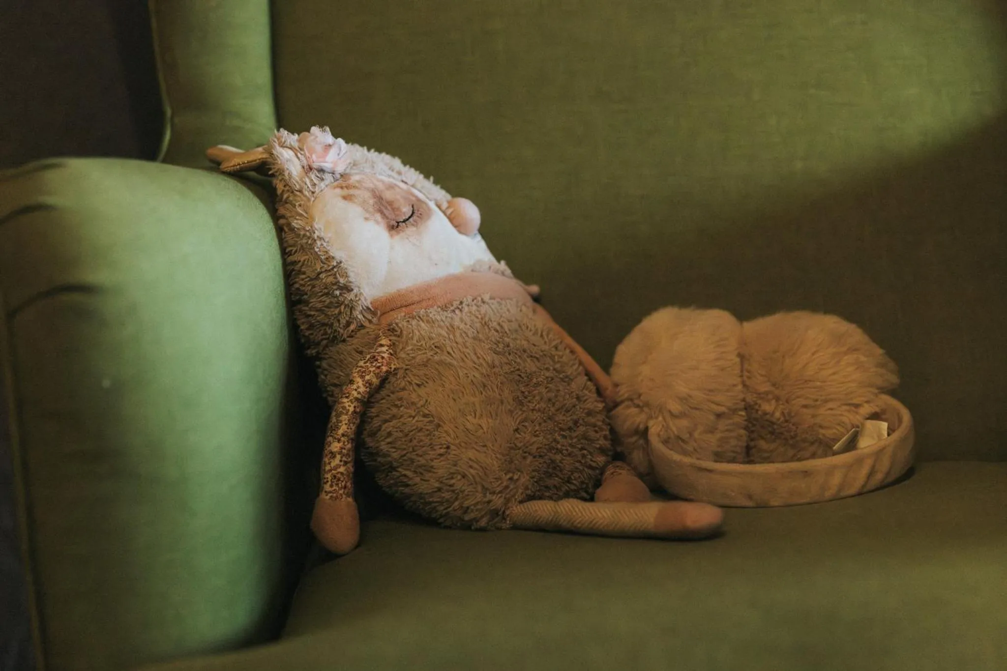 Breakfast in VILLA OXA - Boutique Design Hotel