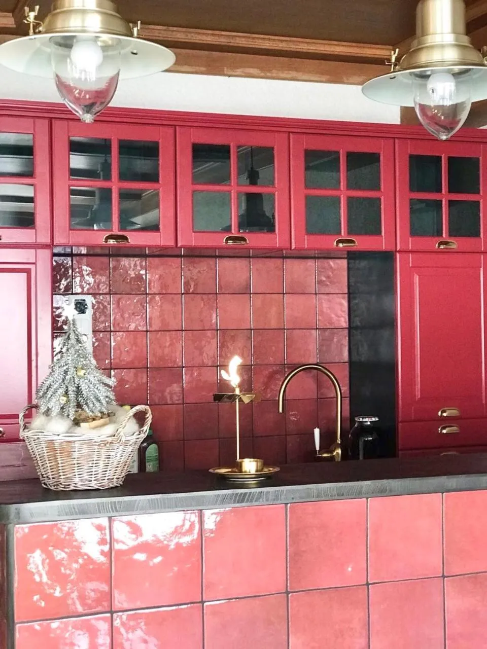 Coffee/tea facilities in VILLA OXA - Boutique Design Hotel