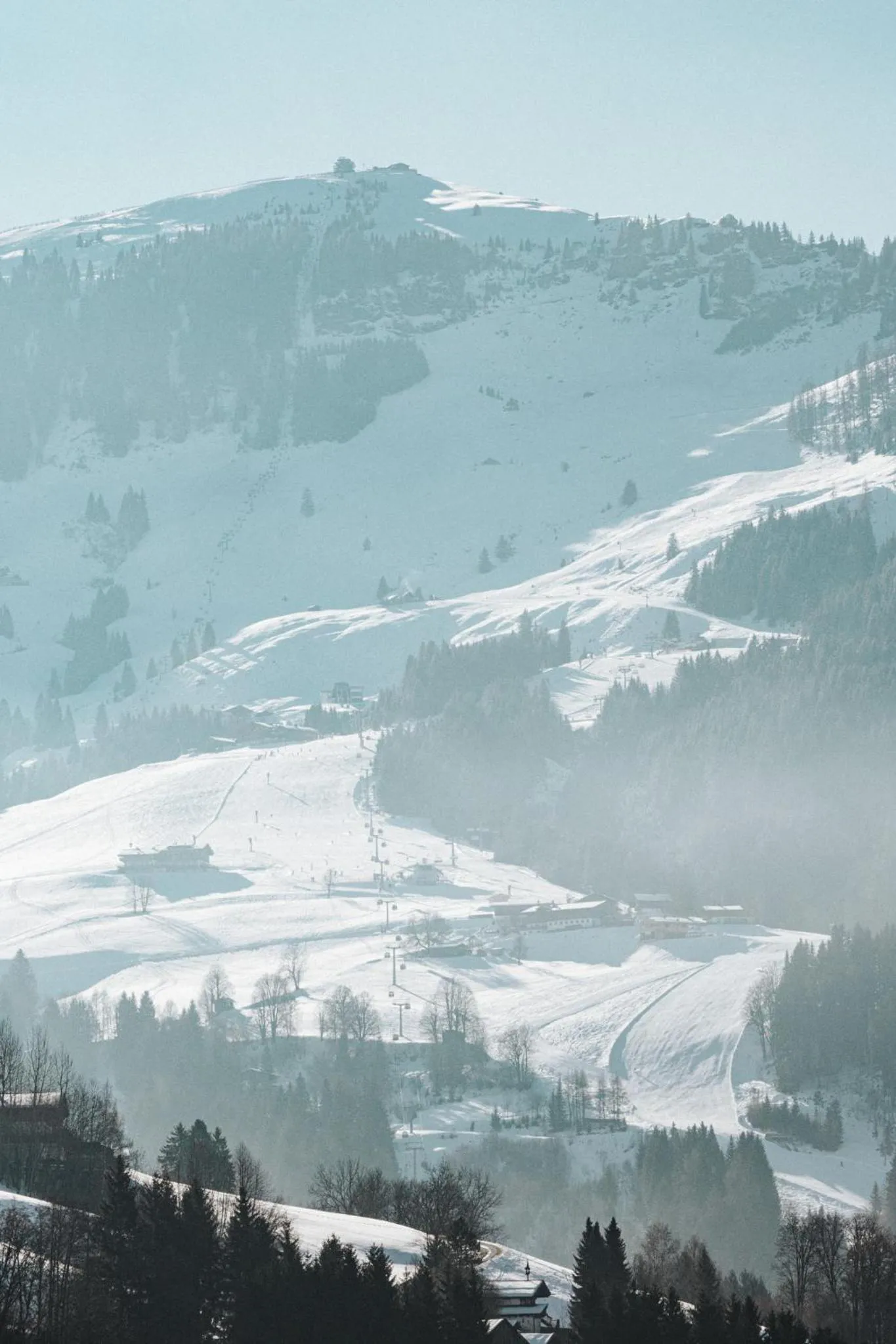 Day in VILLA OXA - Boutique Design Hotel