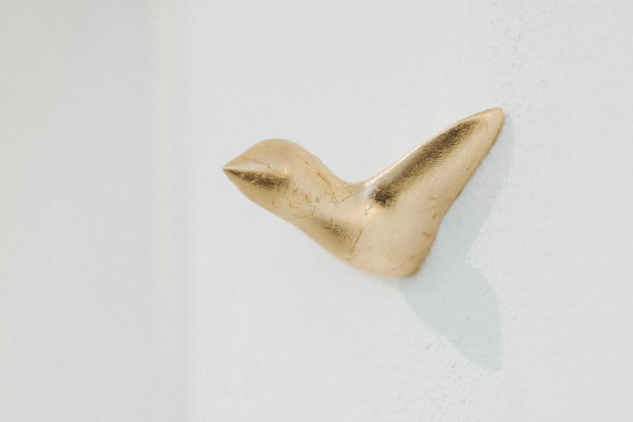 Decorative detail in VILLA OXA - Boutique Design Hotel