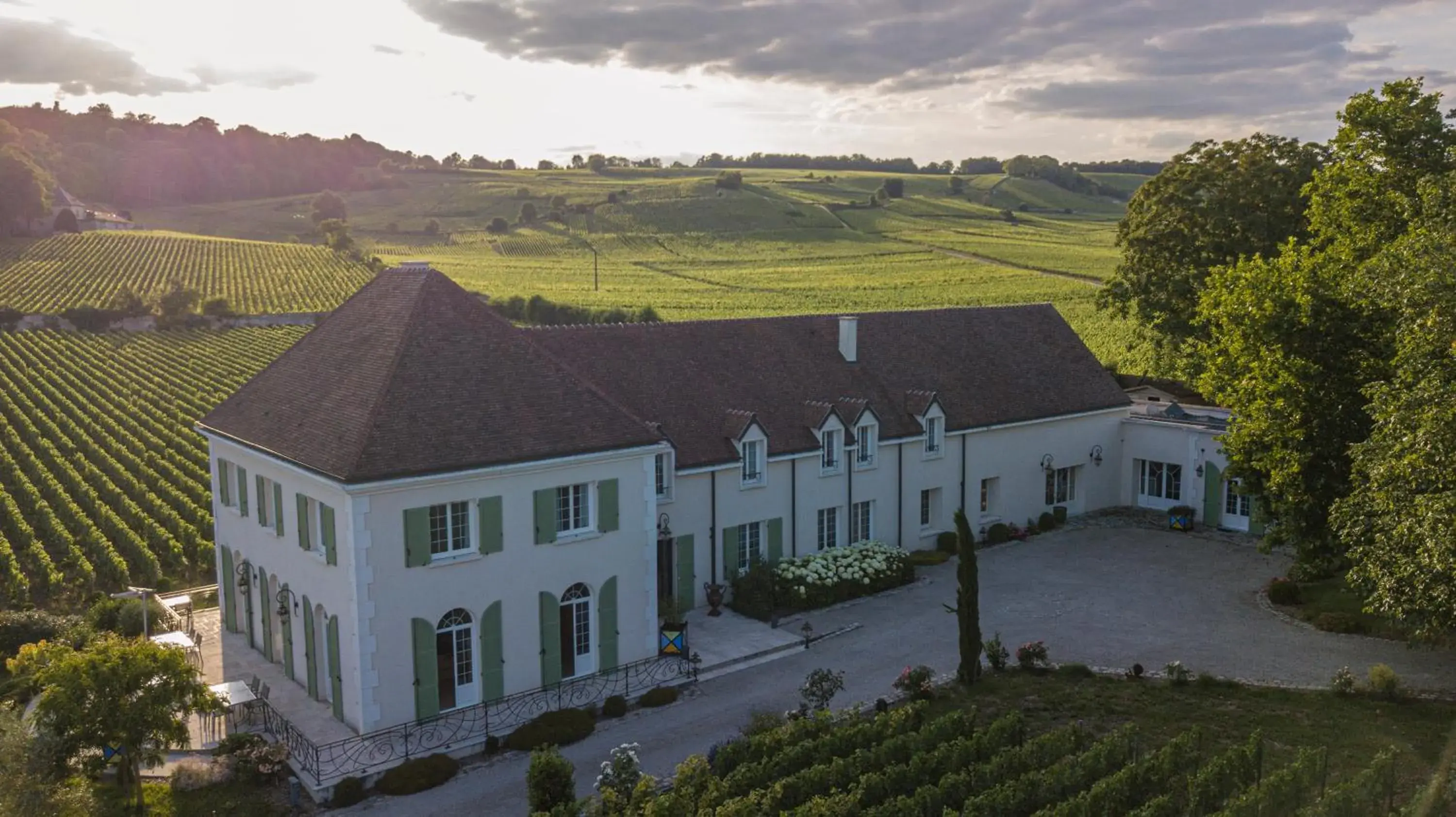 le clos des belvals le clos des belvals