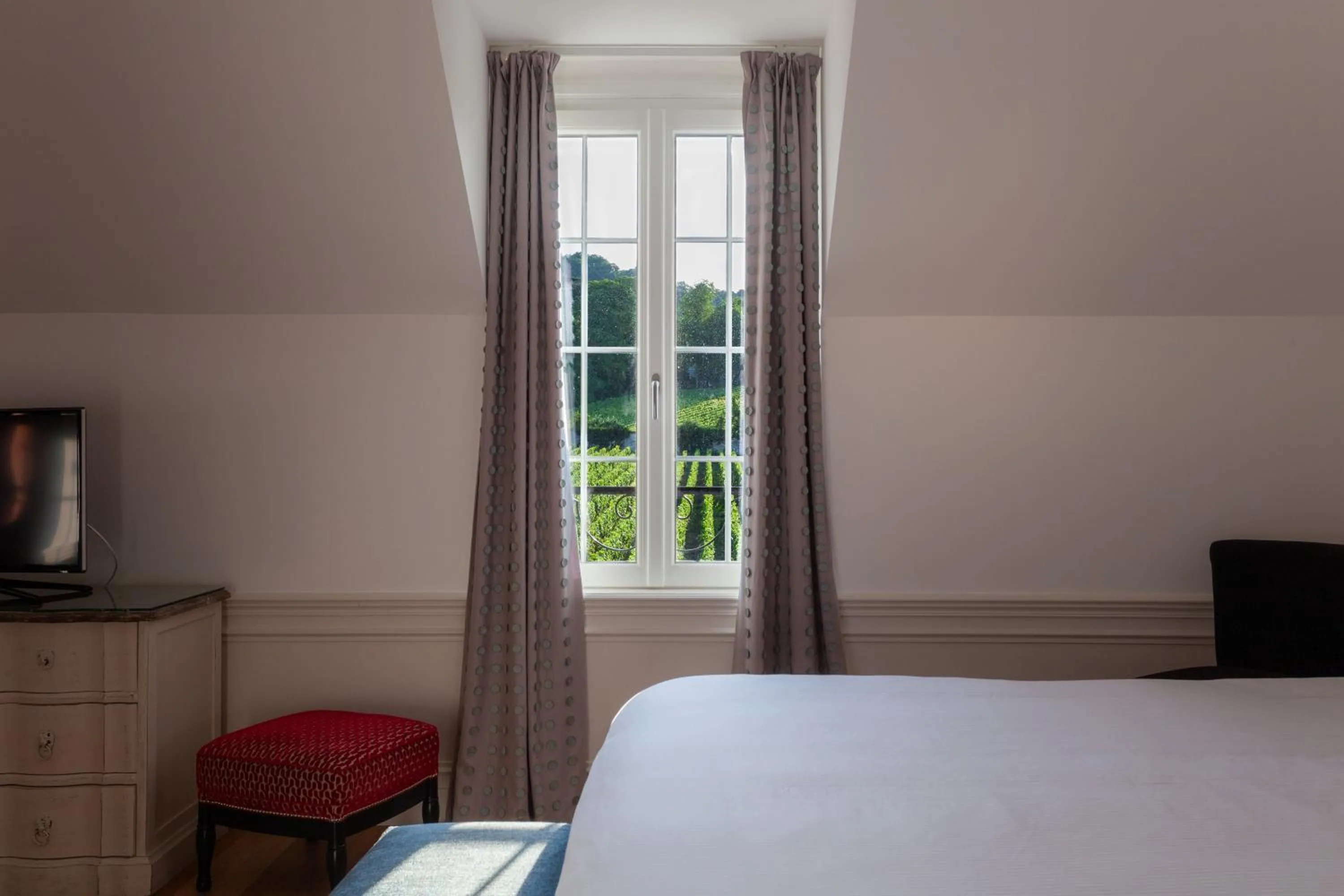 le clos des belvals