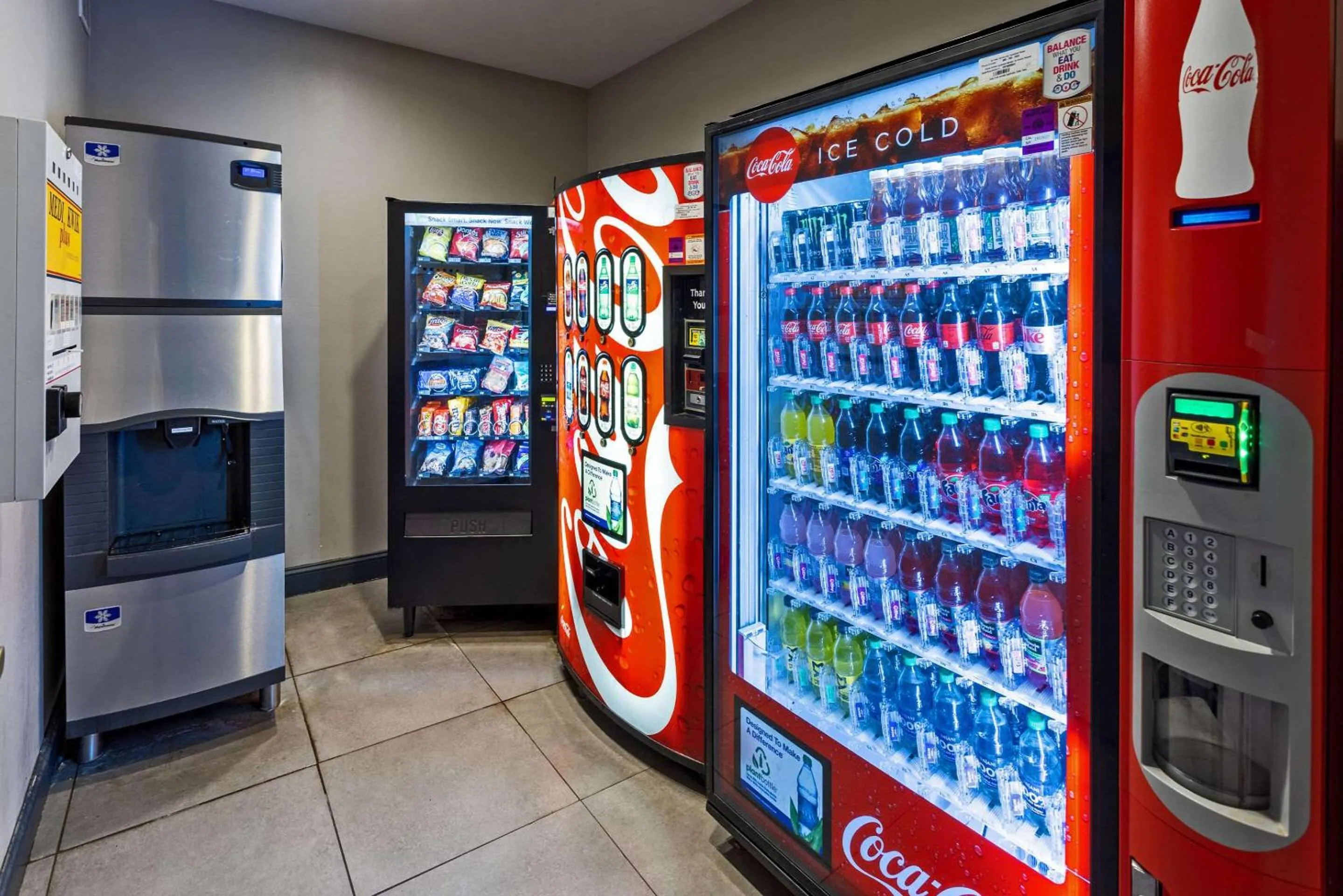 Other in Country Inn & Suites by Radisson, Salisbury, MD