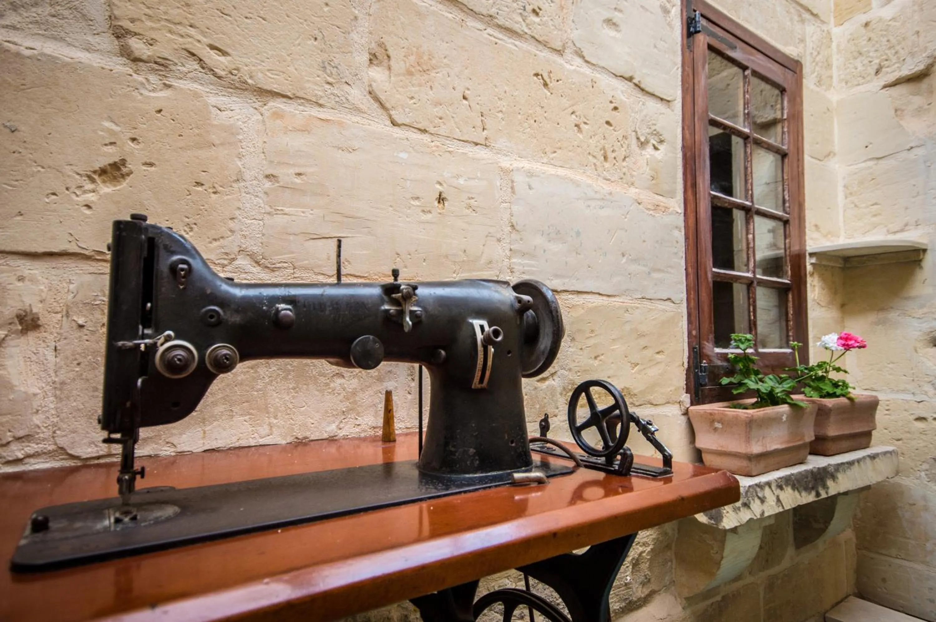 Other in The Burrow Guest House