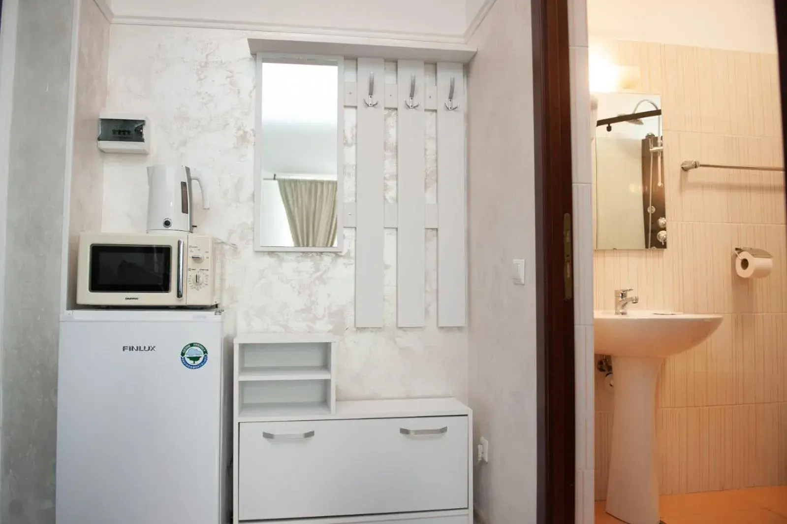 SIA Residence SIA Residence