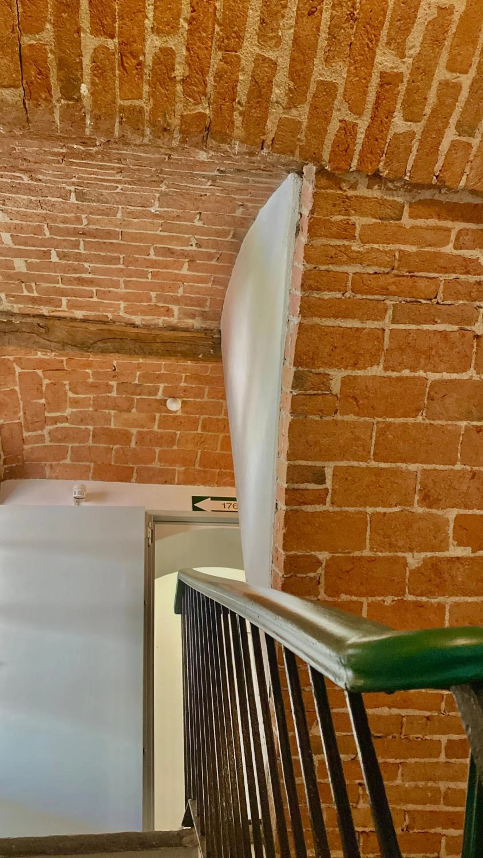 Photo of the whole room, Bed in Hotel Rainero