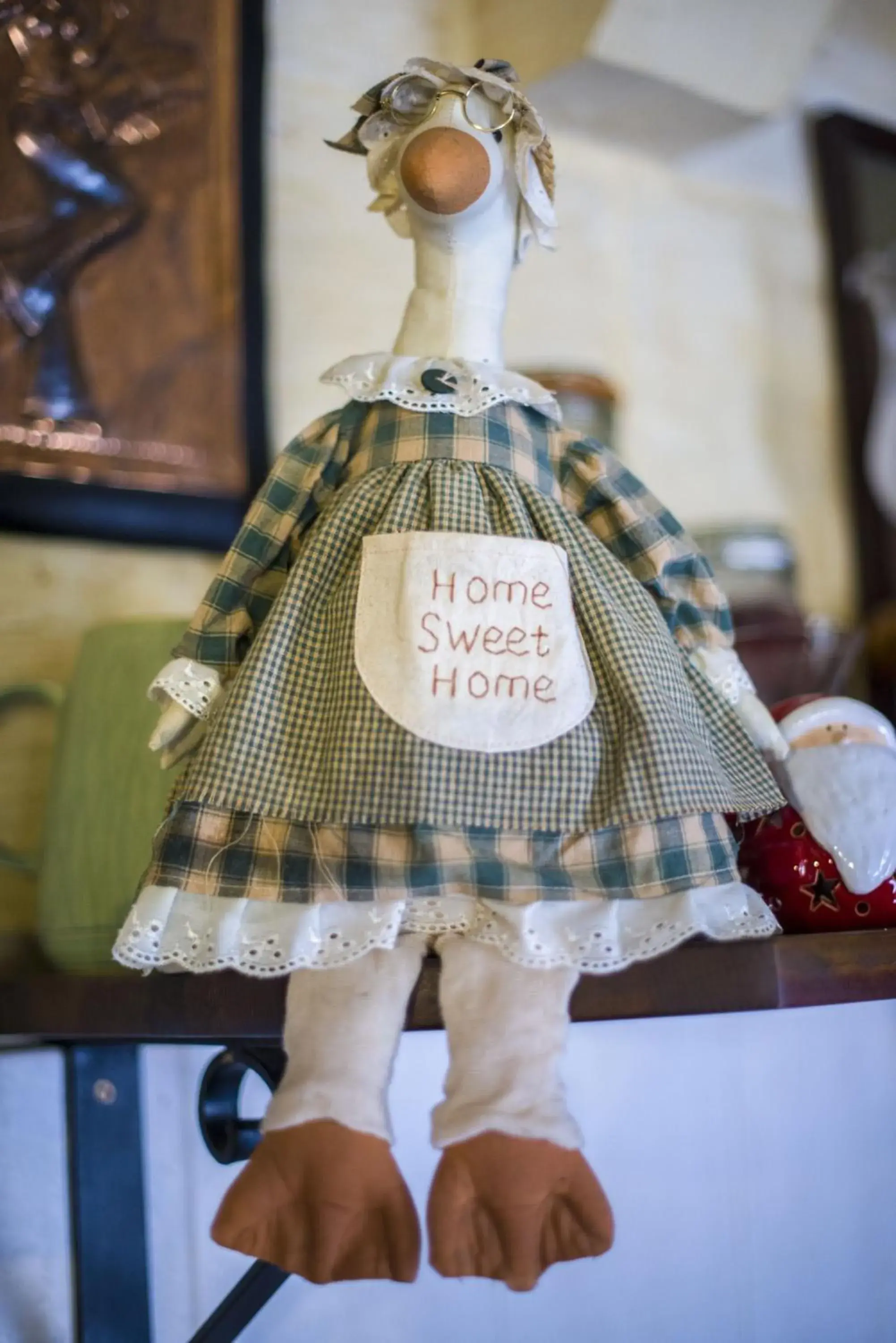 Other in Ta' Bertu Host Family Bed & Breakfast Other in Ta' Bertu Host Family Bed & Breakfast