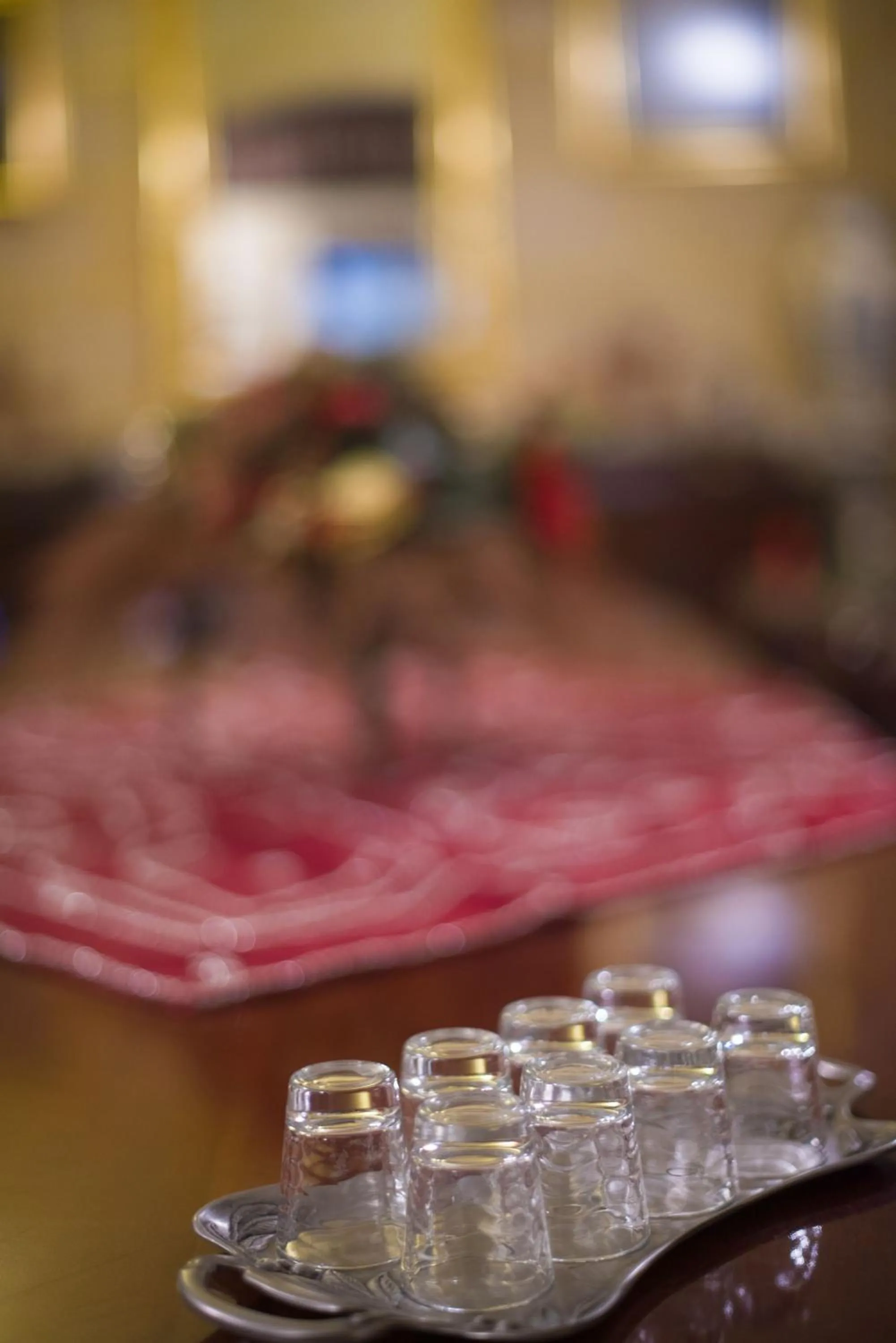 Other, Bed in Ta' Bertu Host Family Bed & Breakfast