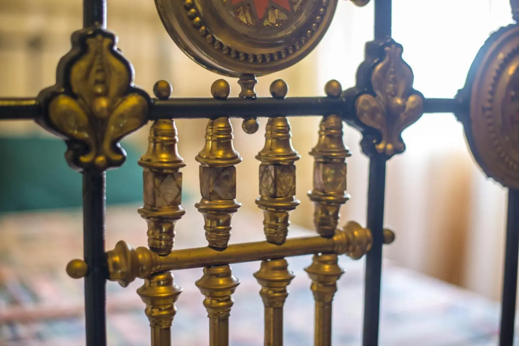 Day in Ta' Bertu Host Family Bed & Breakfast Day in Ta' Bertu Host Family Bed & Breakfast