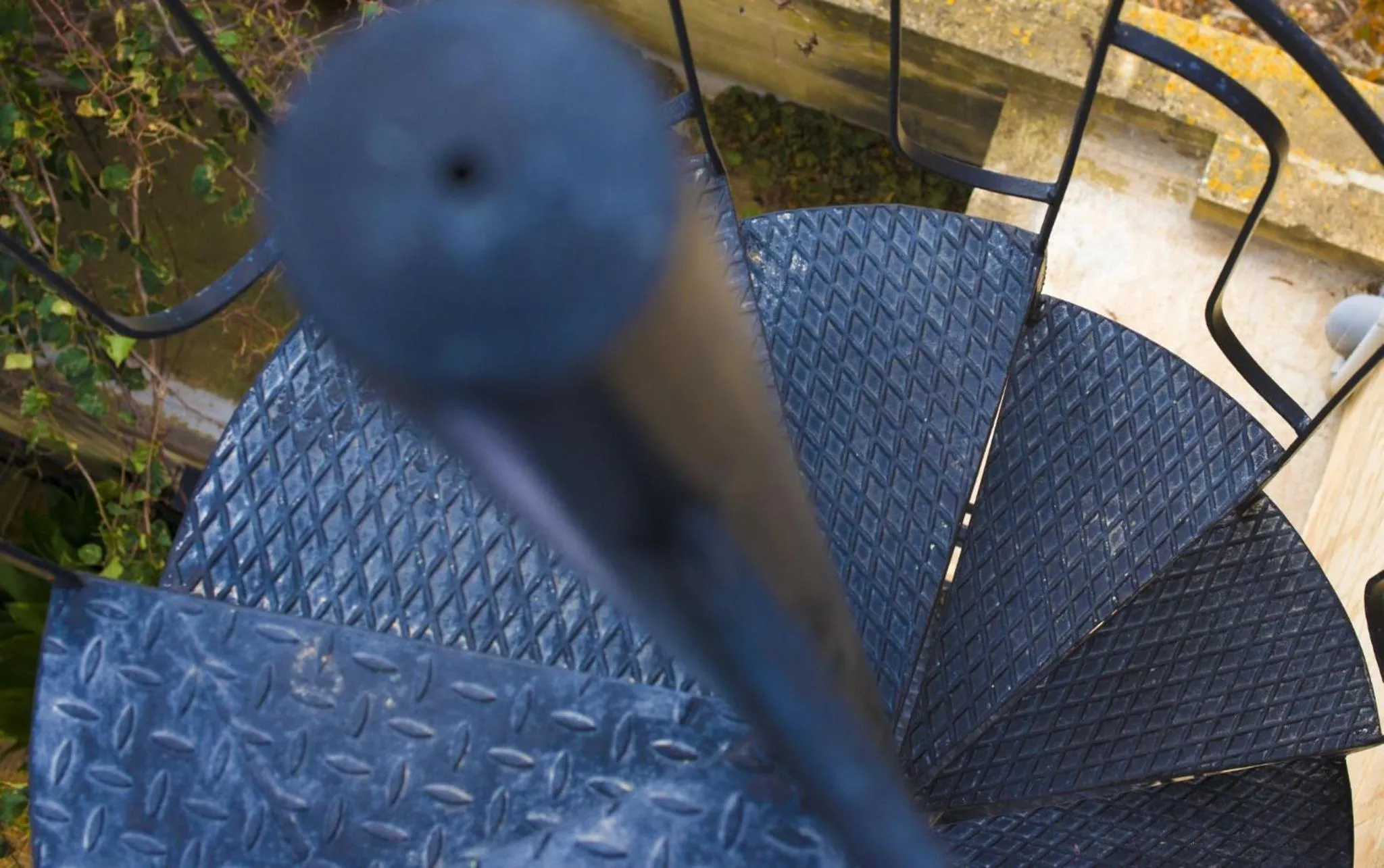 Other in Ta' Bertu Host Family Bed & Breakfast