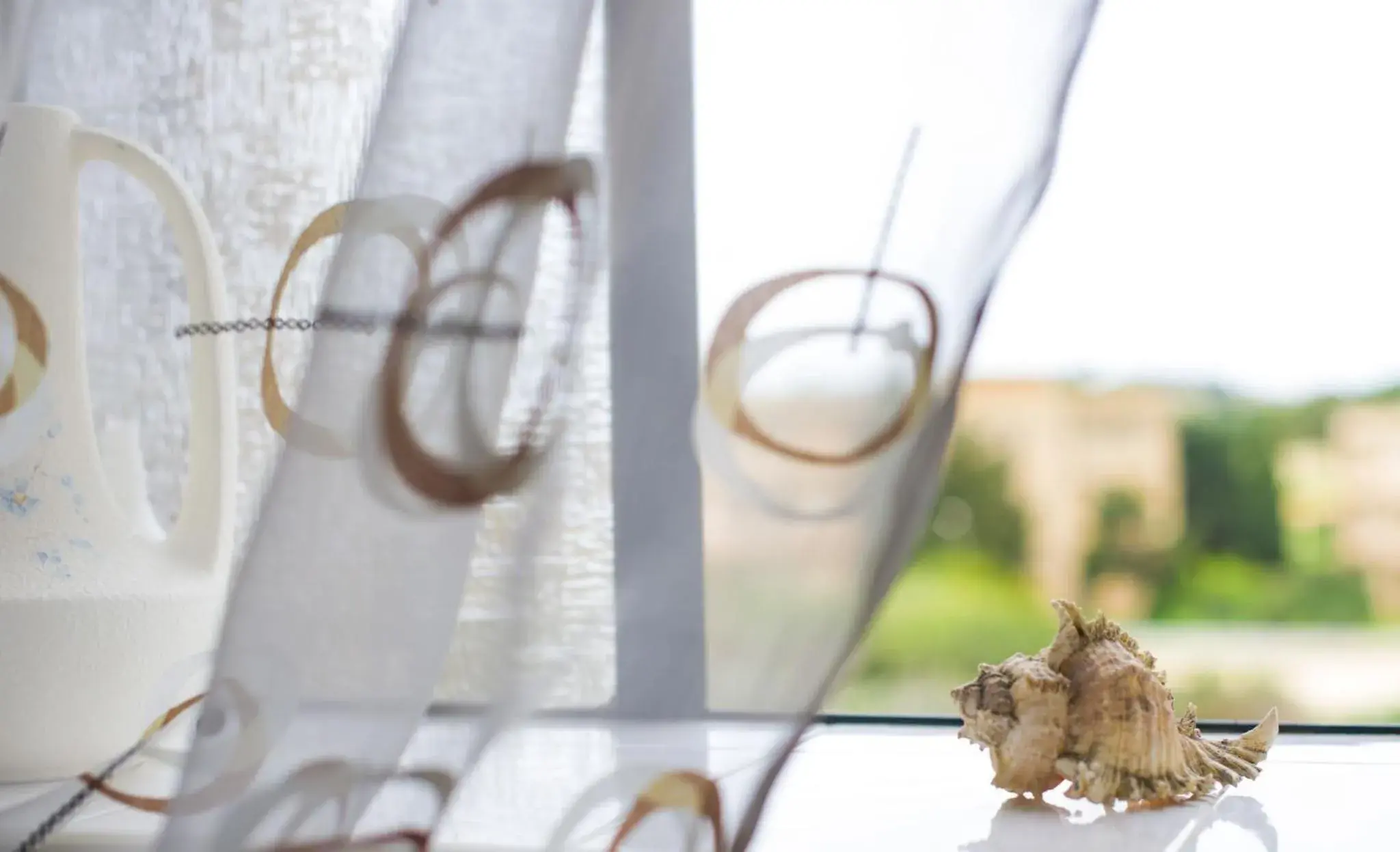 Other in Ta' Bertu Host Family Bed & Breakfast Other in Ta' Bertu Host Family Bed & Breakfast