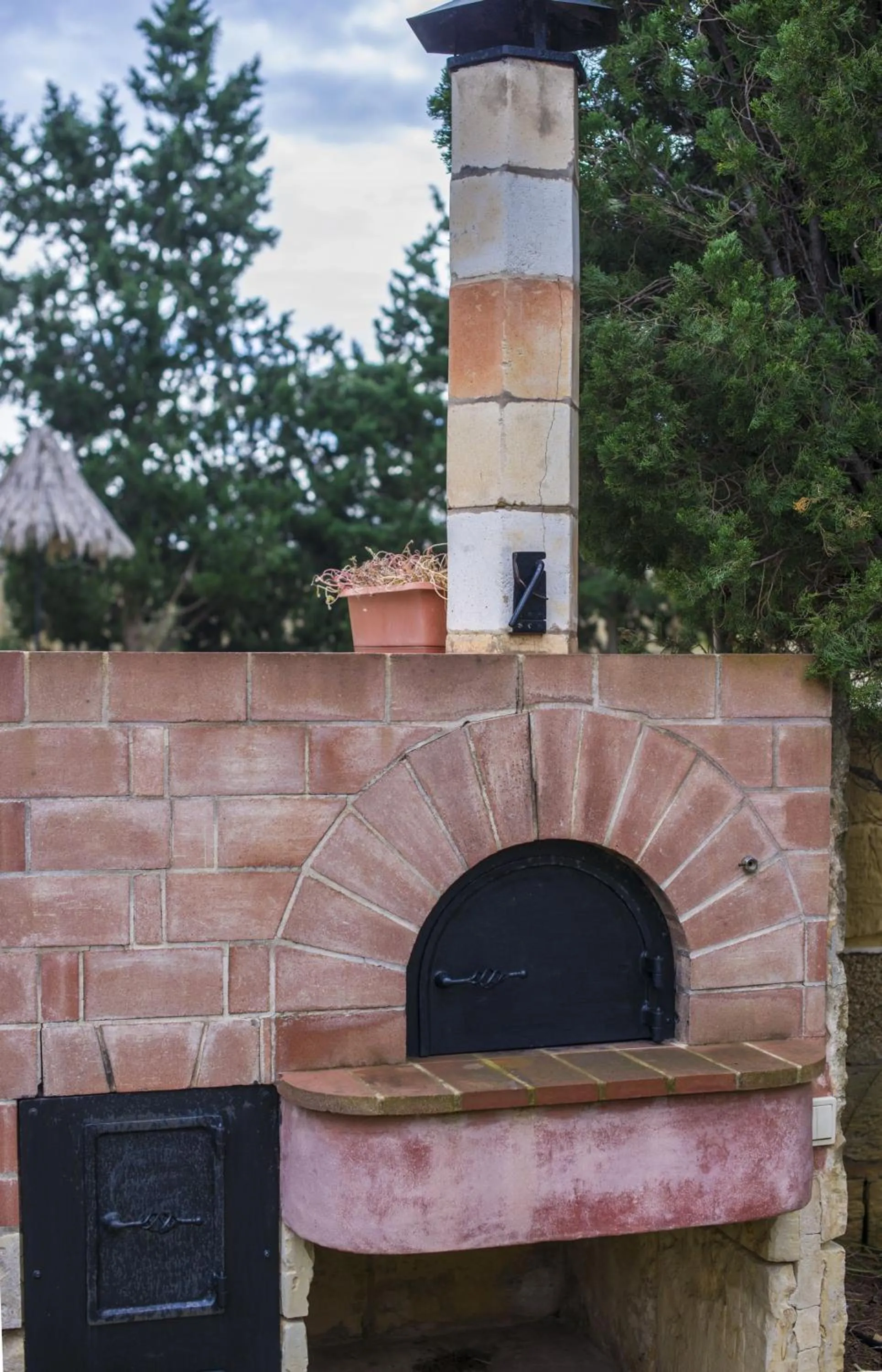 Other in Ta' Bertu Host Family Bed & Breakfast