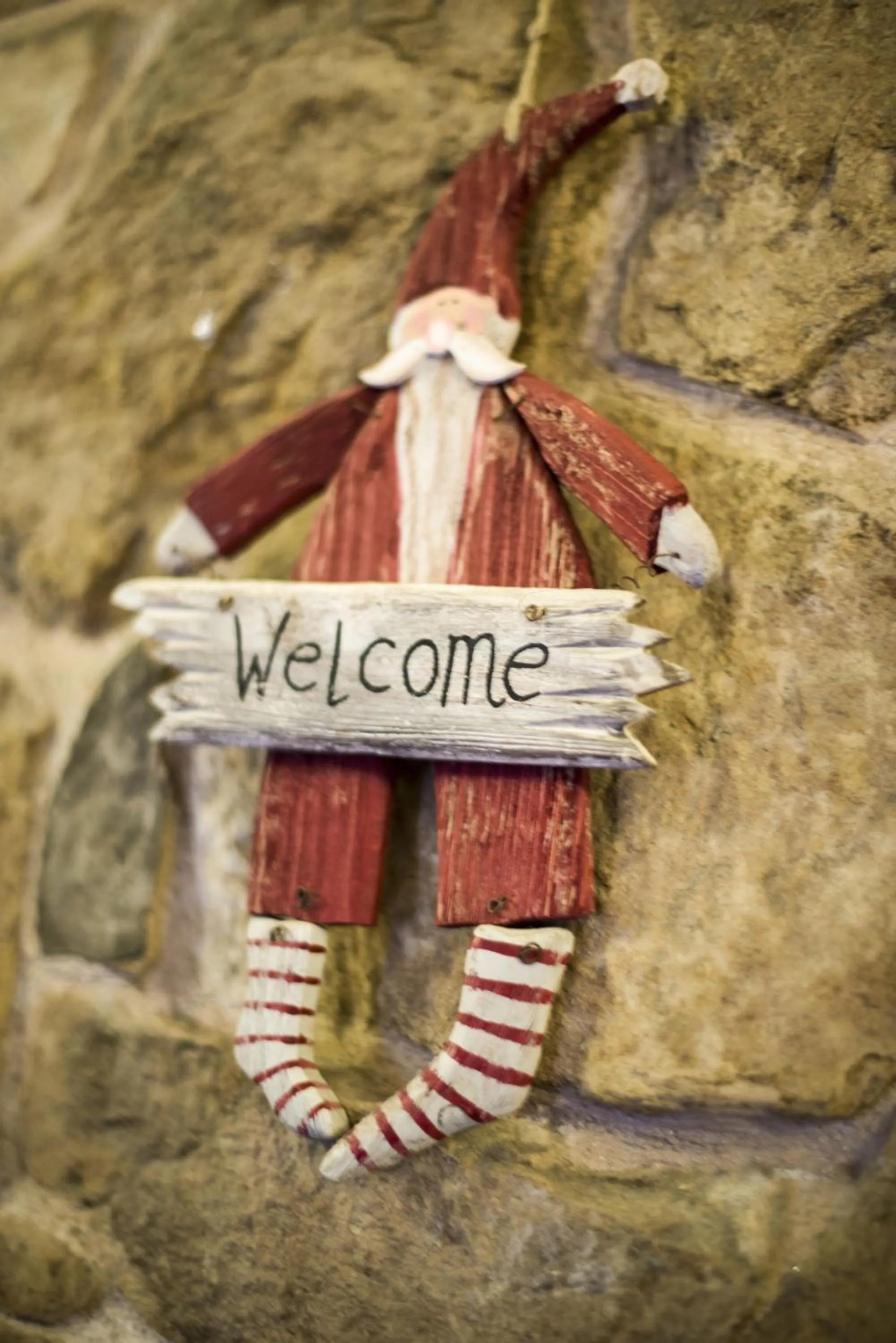 Other in Ta' Bertu Host Family Bed & Breakfast