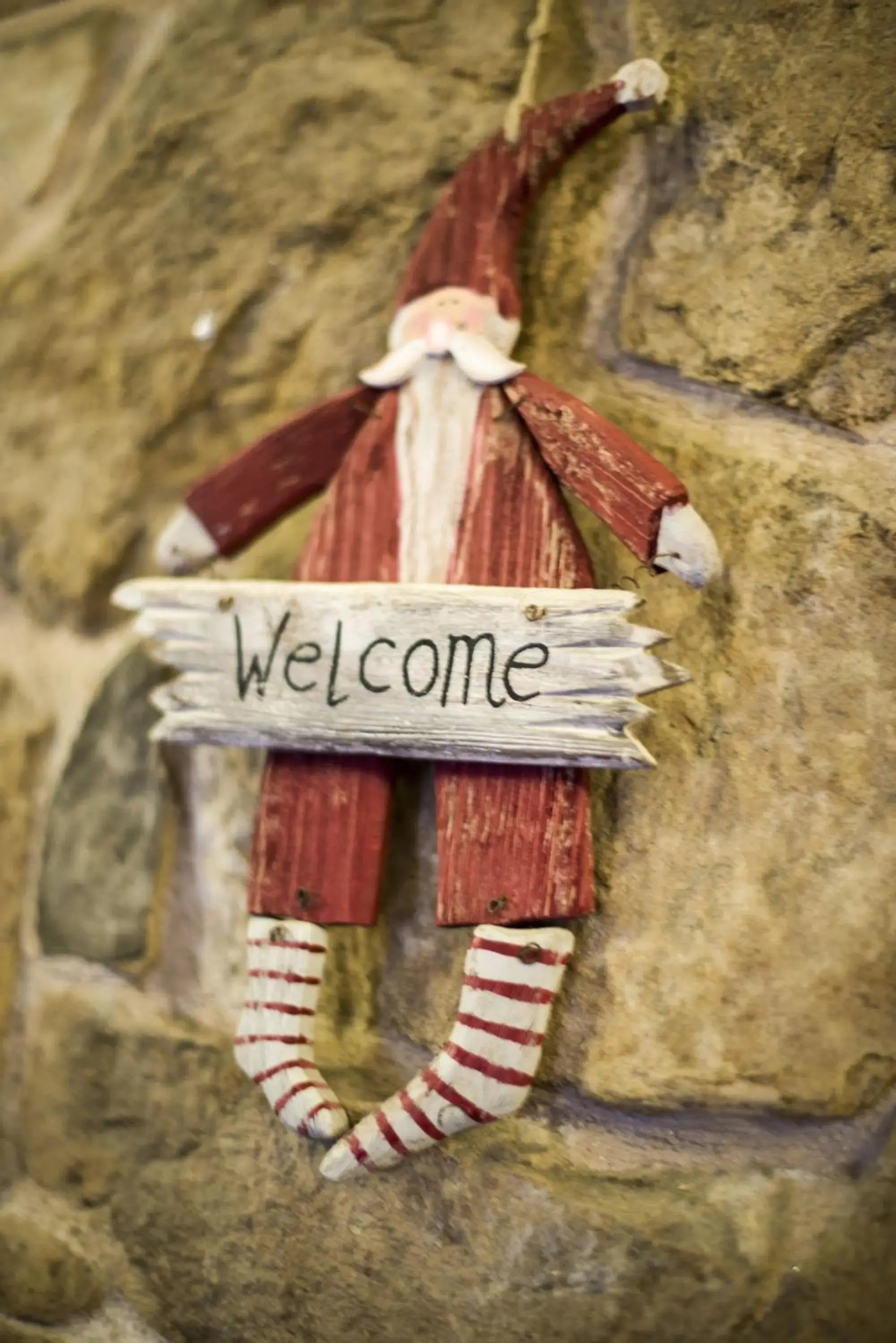 Other in Ta' Bertu Host Family Bed & Breakfast Other in Ta' Bertu Host Family Bed & Breakfast