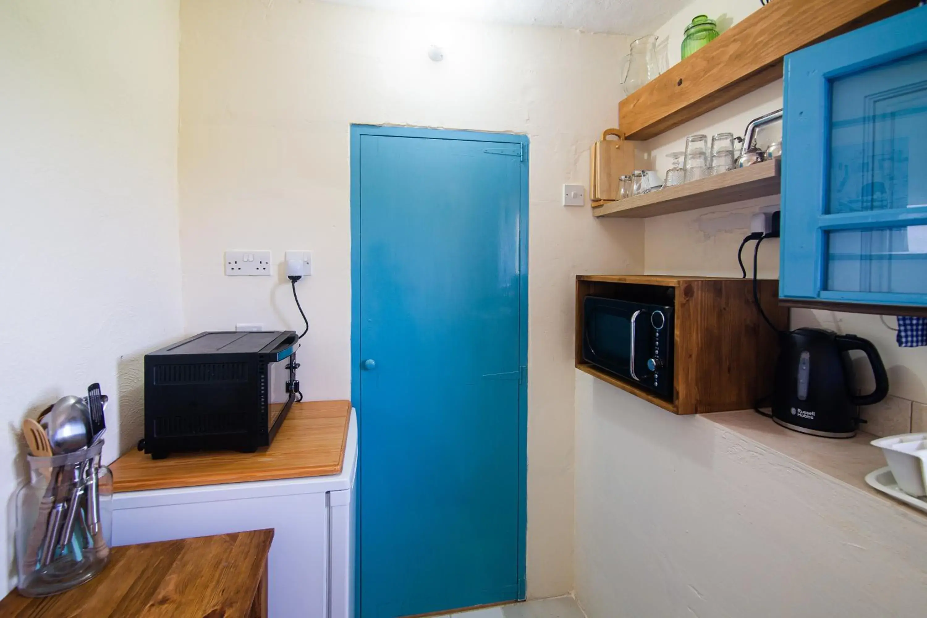 Ta' Bertu Host Family Bed & Breakfast Ta' Bertu Host Family Bed & Breakfast