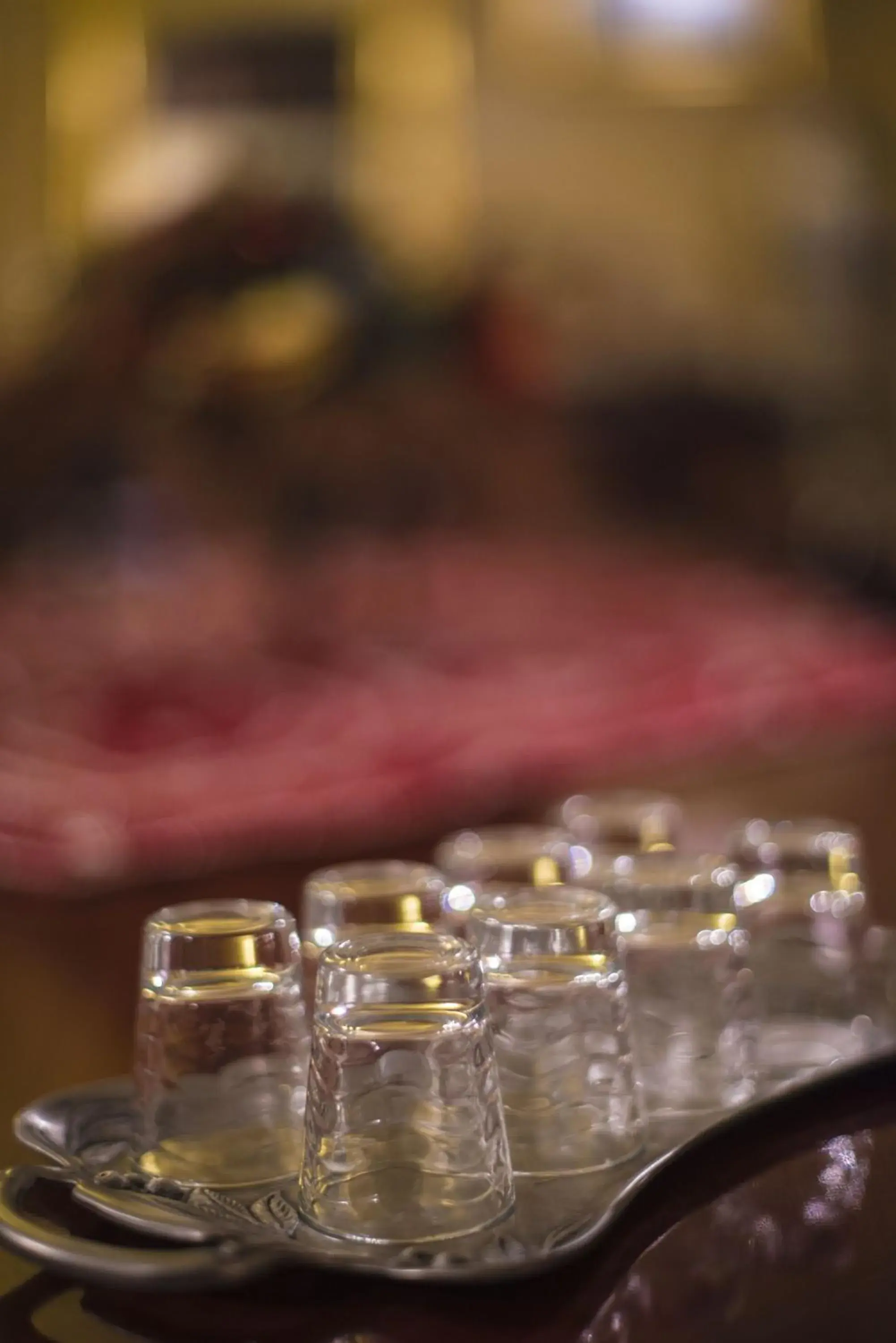 Other in Ta' Bertu Host Family Bed & Breakfast Other in Ta' Bertu Host Family Bed & Breakfast