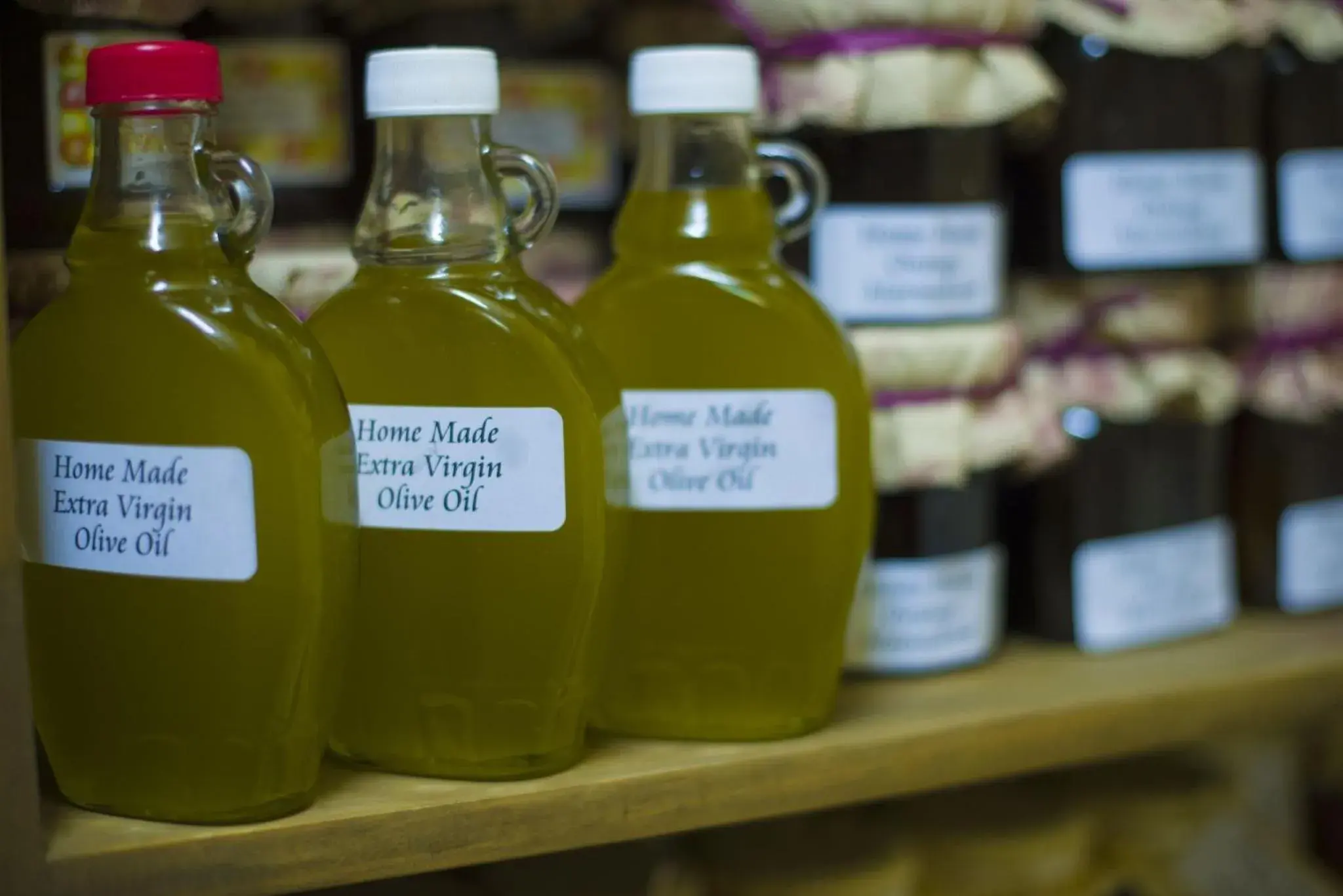 Drinks in Ta' Bertu Host Family Bed & Breakfast Drinks in Ta' Bertu Host Family Bed & Breakfast