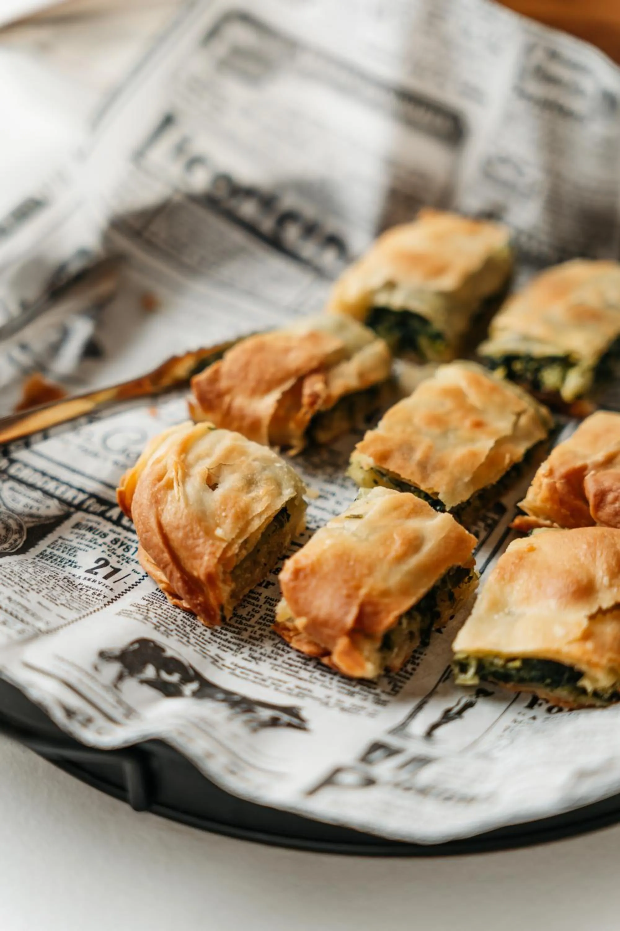 Breakfast in The City Hotel & Suites