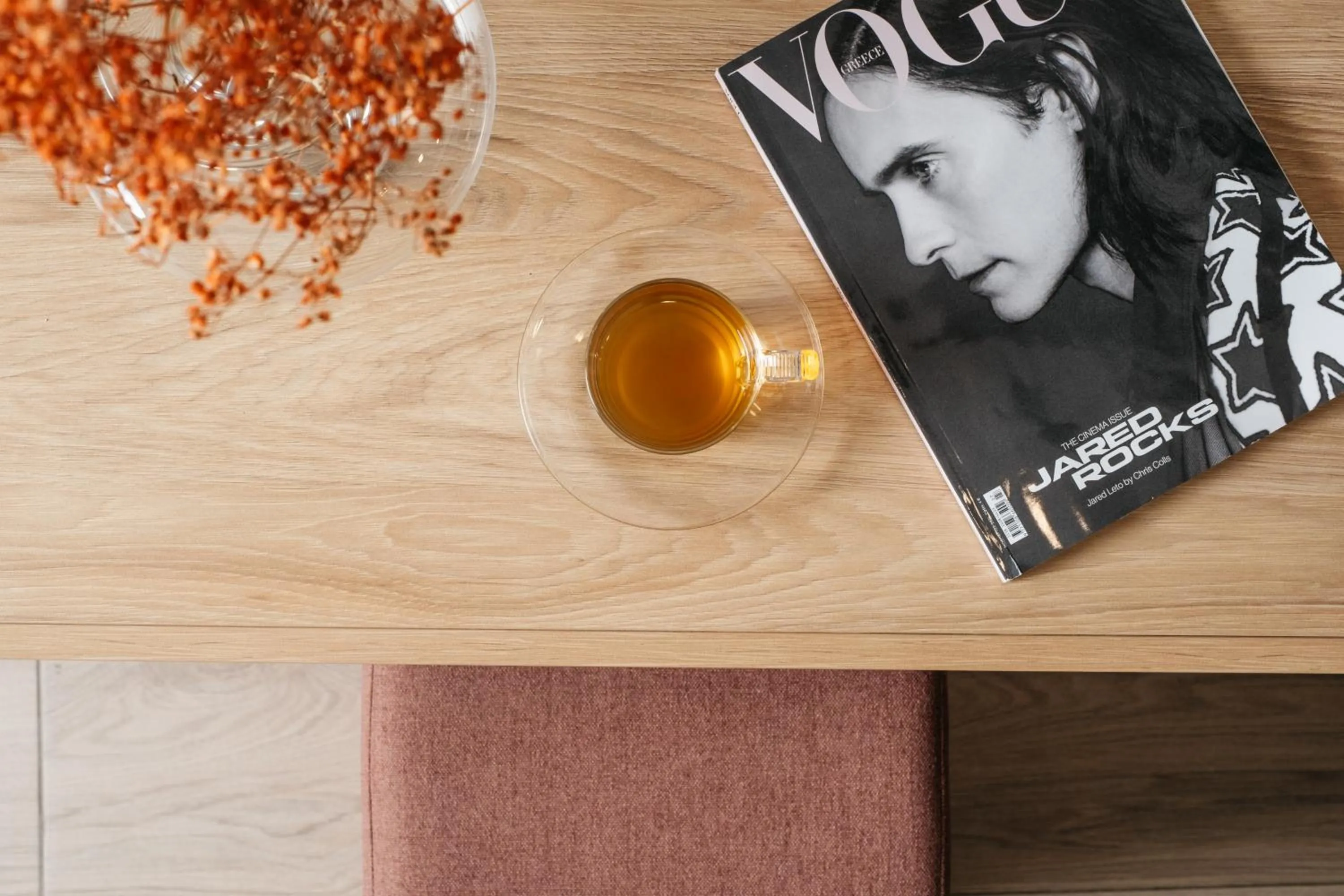 Property building in The City Hotel & Suites