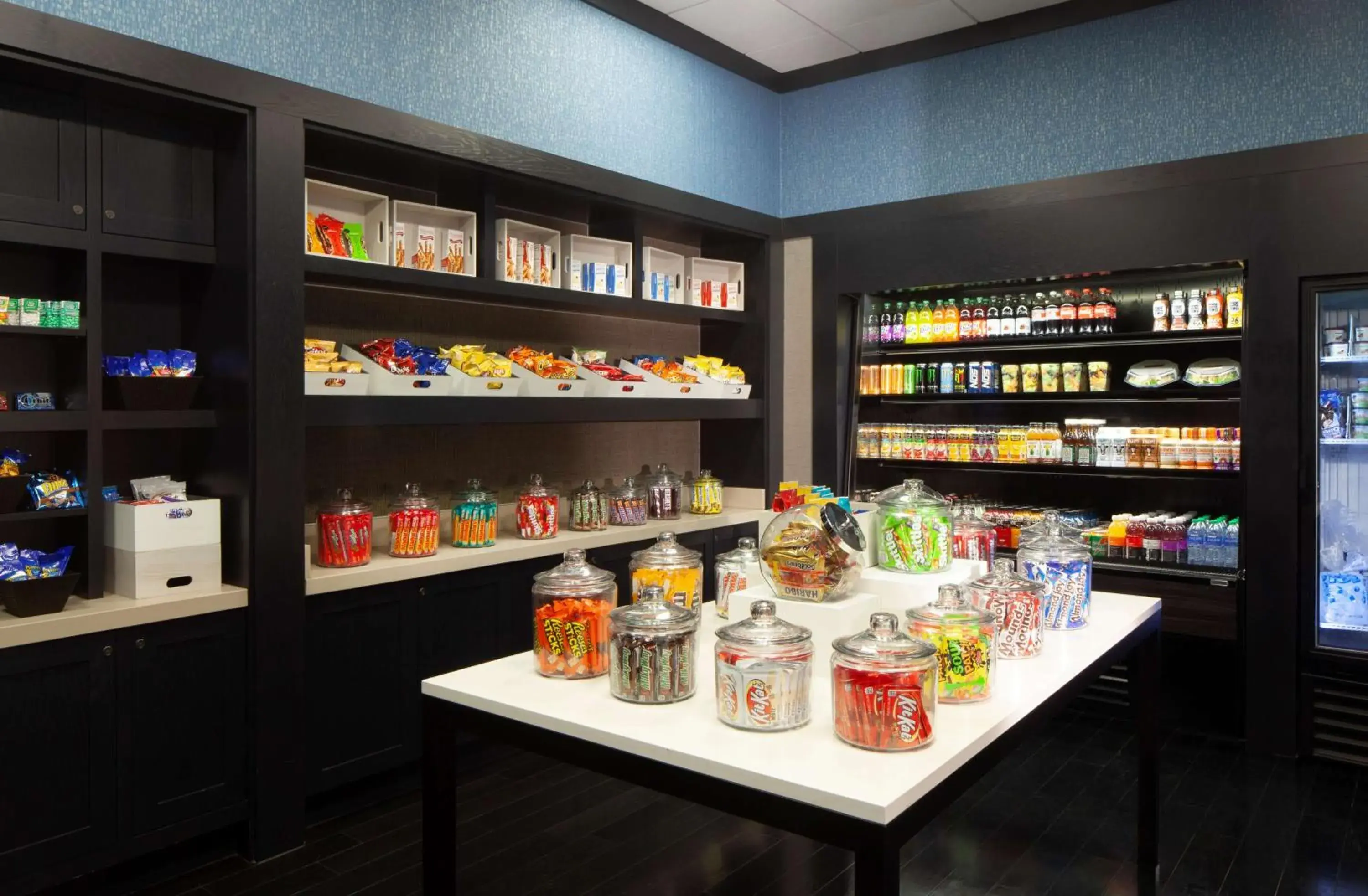 Restaurant/places to eat in Hilton Houston NASA Clear Lake Restaurant/places to eat in Hilton Houston NASA Clear Lake