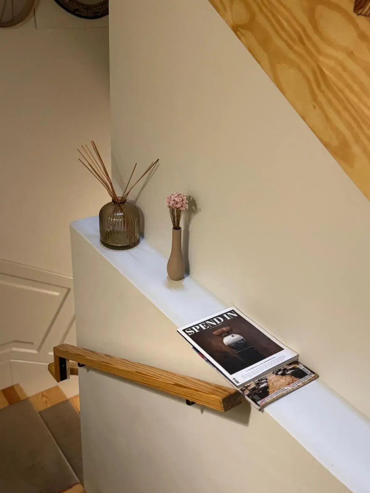 Facade/entrance in Torel 1884 Suites & Apartments Facade/entrance in Torel 1884 Suites & Apartments