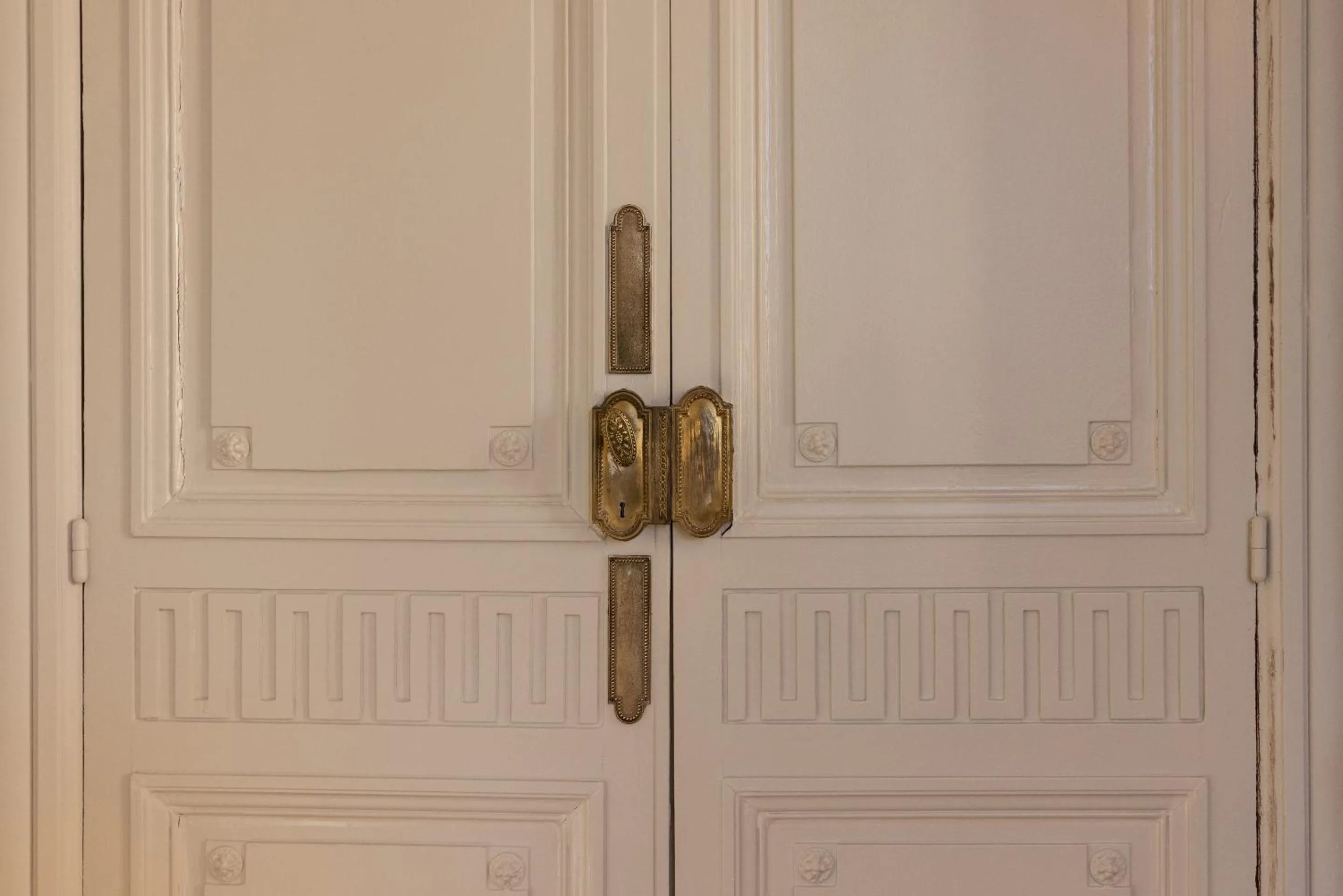 Other in La Maison Blanche - AppartHôtels de charme Chic & Cosy à 350m du cœur de ville de Limoges - Accès autonome