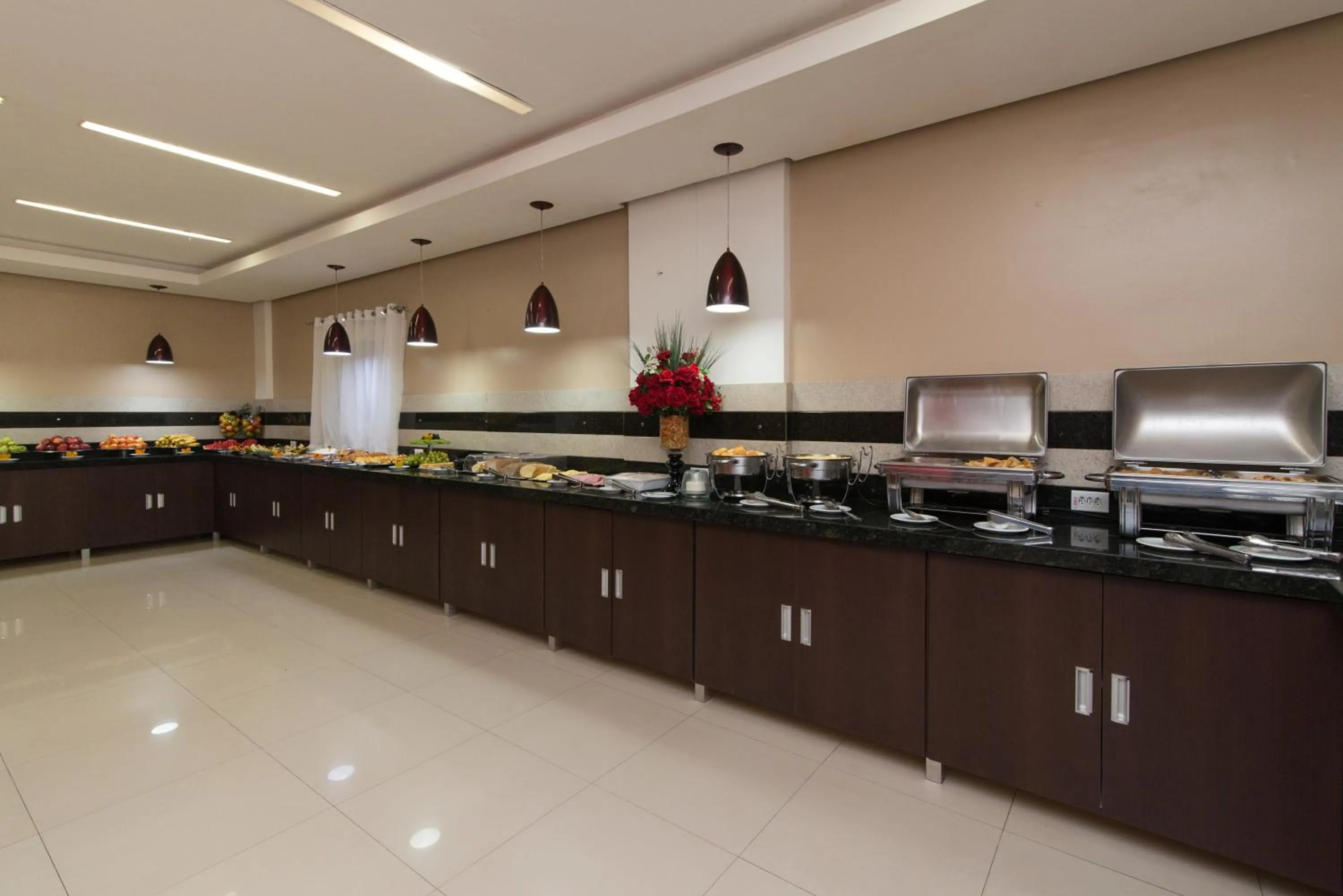 Hotel São Bento