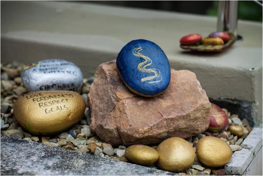 Aqua Terra Boutique Guesthouse - Simon's Town, Cape Town