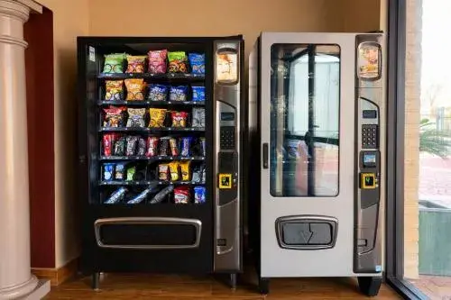 Red Roof Inn & Suites Houston- Hobby Airport Red Roof Inn & Suites Houston- Hobby Airport