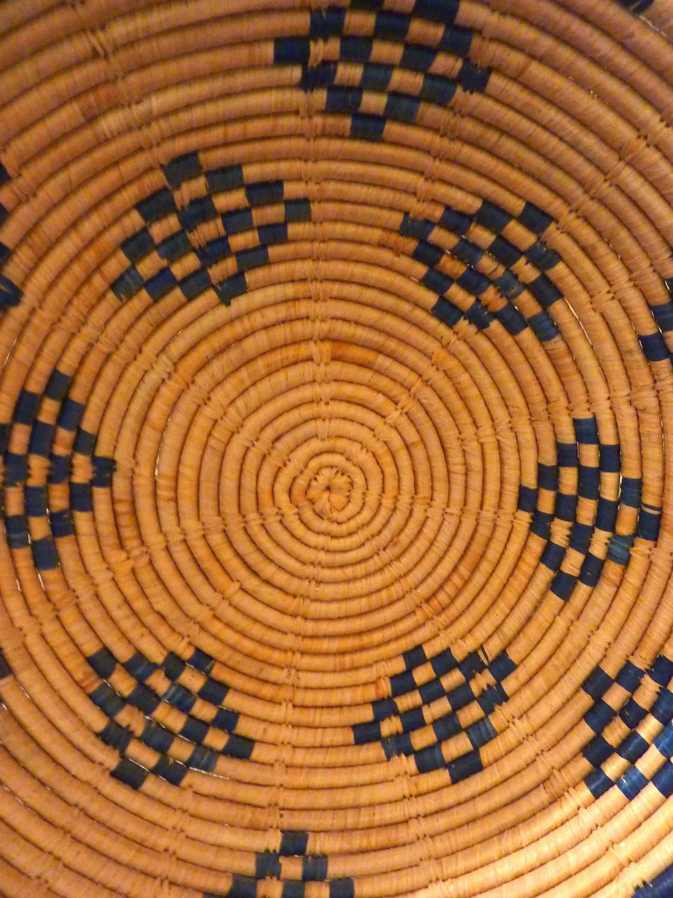 La Maison narbonnaise